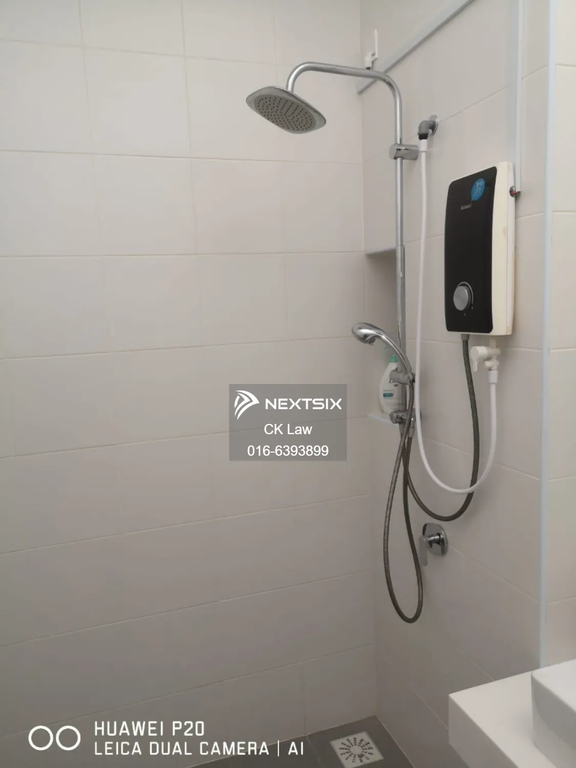 2-sty Terrace/Link House For Sale in Semenyih Selangor - Image 26