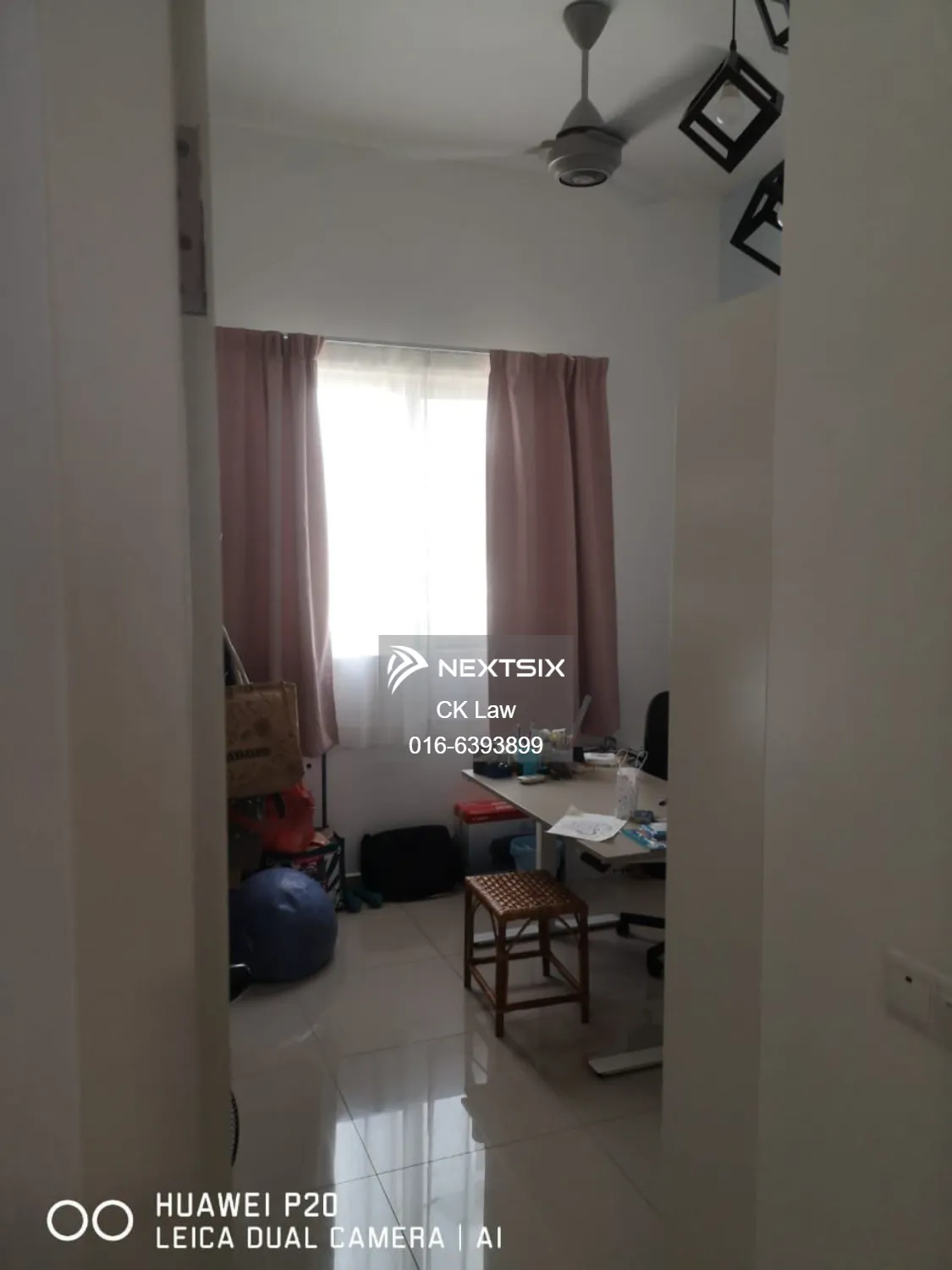2-sty Terrace/Link House For Sale in Semenyih Selangor - Image 8