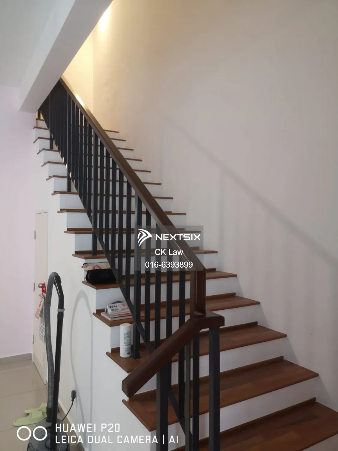 2-sty Terrace/Link House For Sale in Semenyih Selangor - Image 9