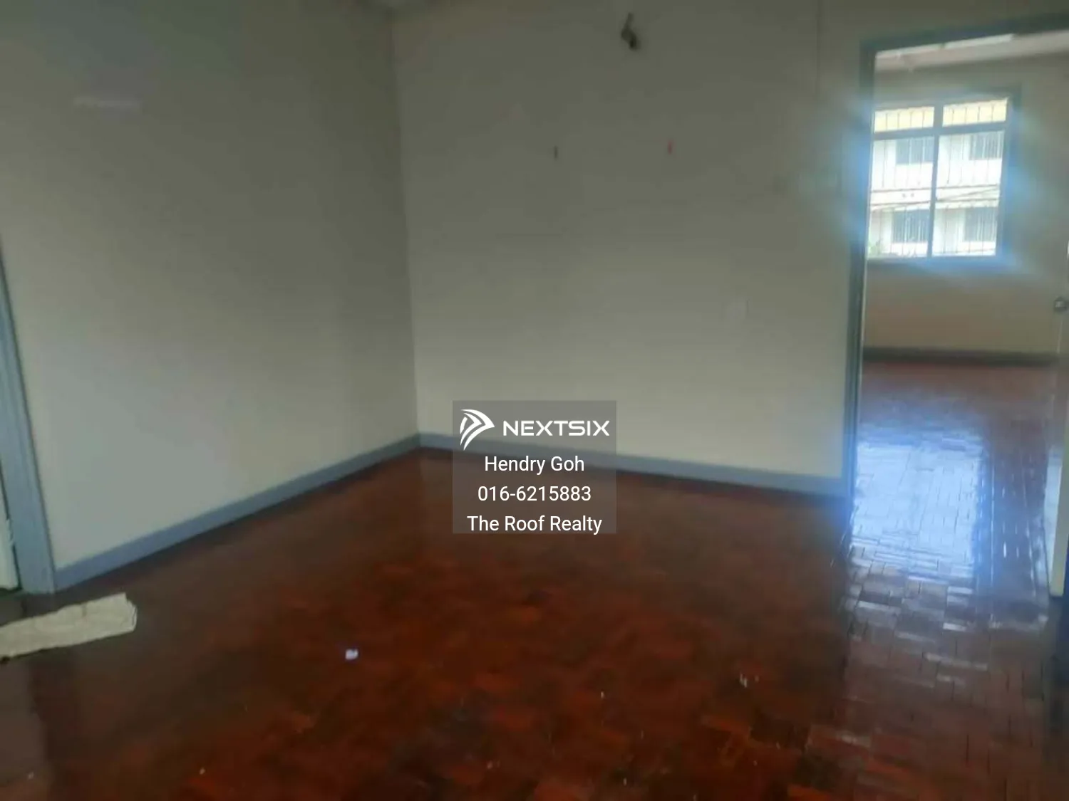 2-sty Terrace/Link House For Sale in Kepong Wilayah Persekutuan Kuala Lumpur - Image 13
