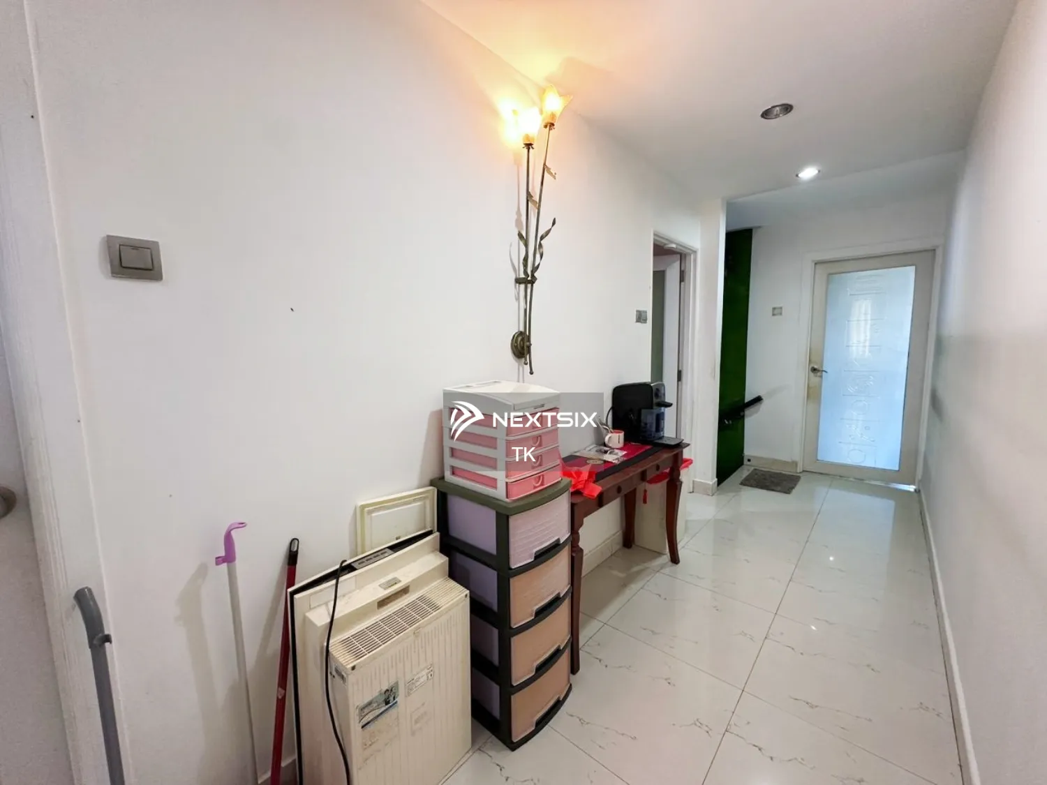 2-sty Terrace/Link House For Sale in Cheras Wilayah Persekutuan Kuala Lumpur - Image 6