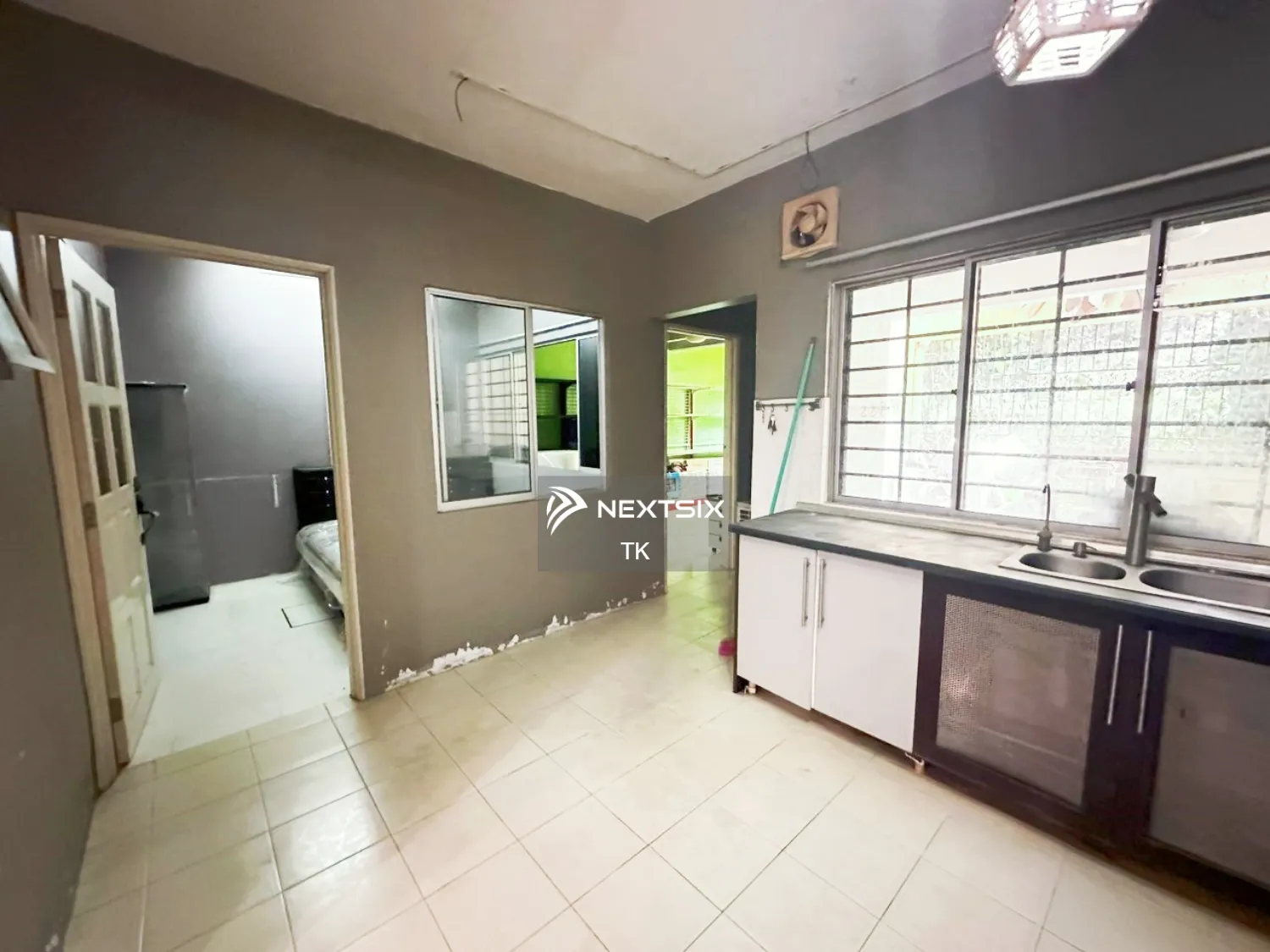 2-sty Terrace/Link House For Sale in Cheras Wilayah Persekutuan Kuala Lumpur - Image 8