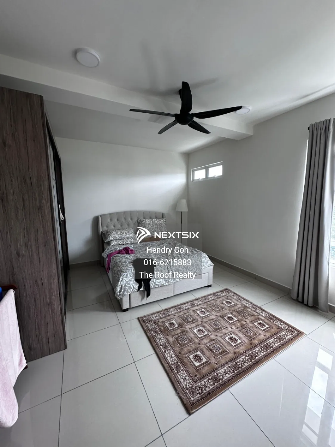 Condominium For Sale in Damansara Damai Selangor - Image 4