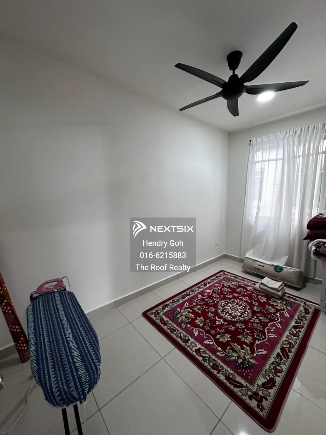 Condominium For Sale in Damansara Damai Selangor - Image 5