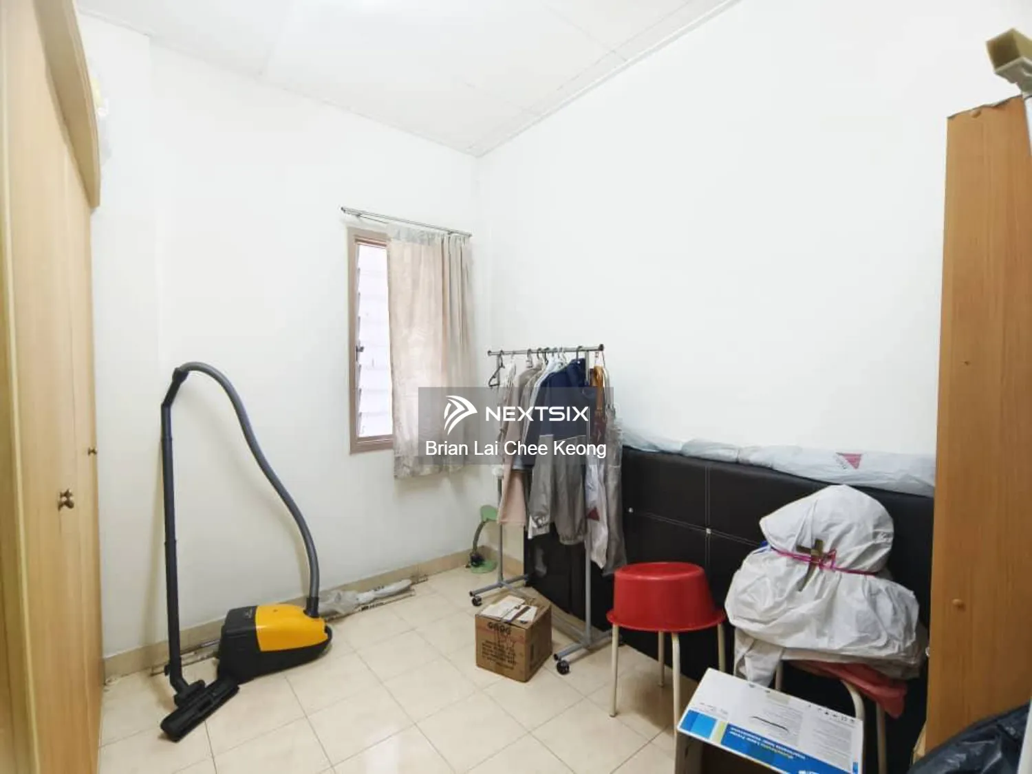 Apartment For Sale in Johor Bahru Johor - Image 11