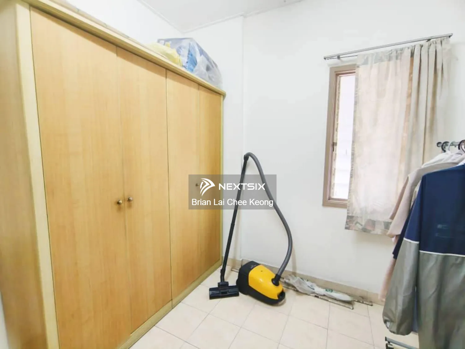 Apartment For Sale in Johor Bahru Johor - Image 12