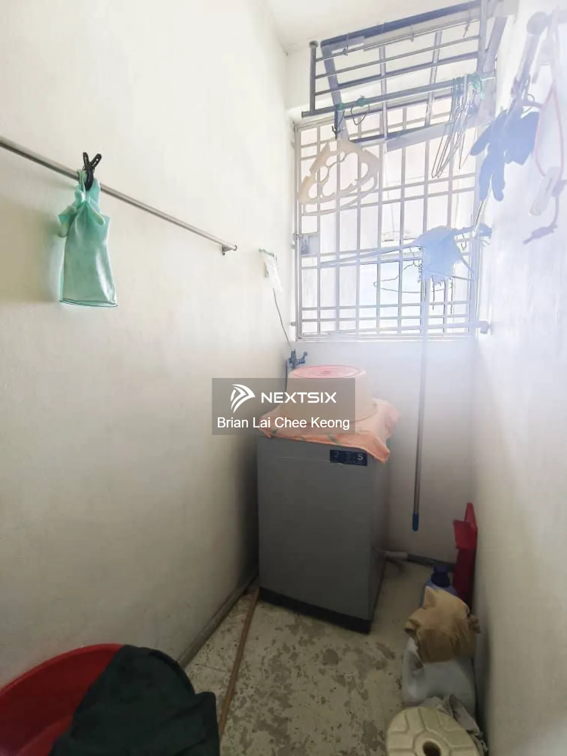 Apartment For Sale in Johor Bahru Johor - Image 5