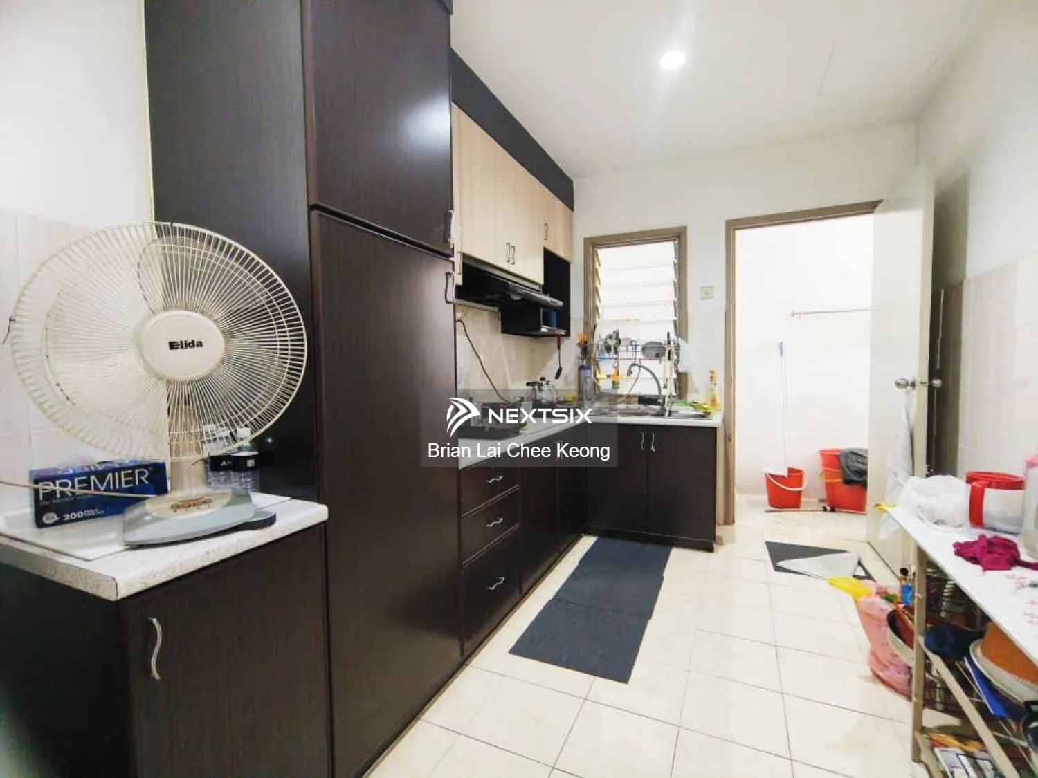 Apartment For Sale in Johor Bahru Johor - Image 6