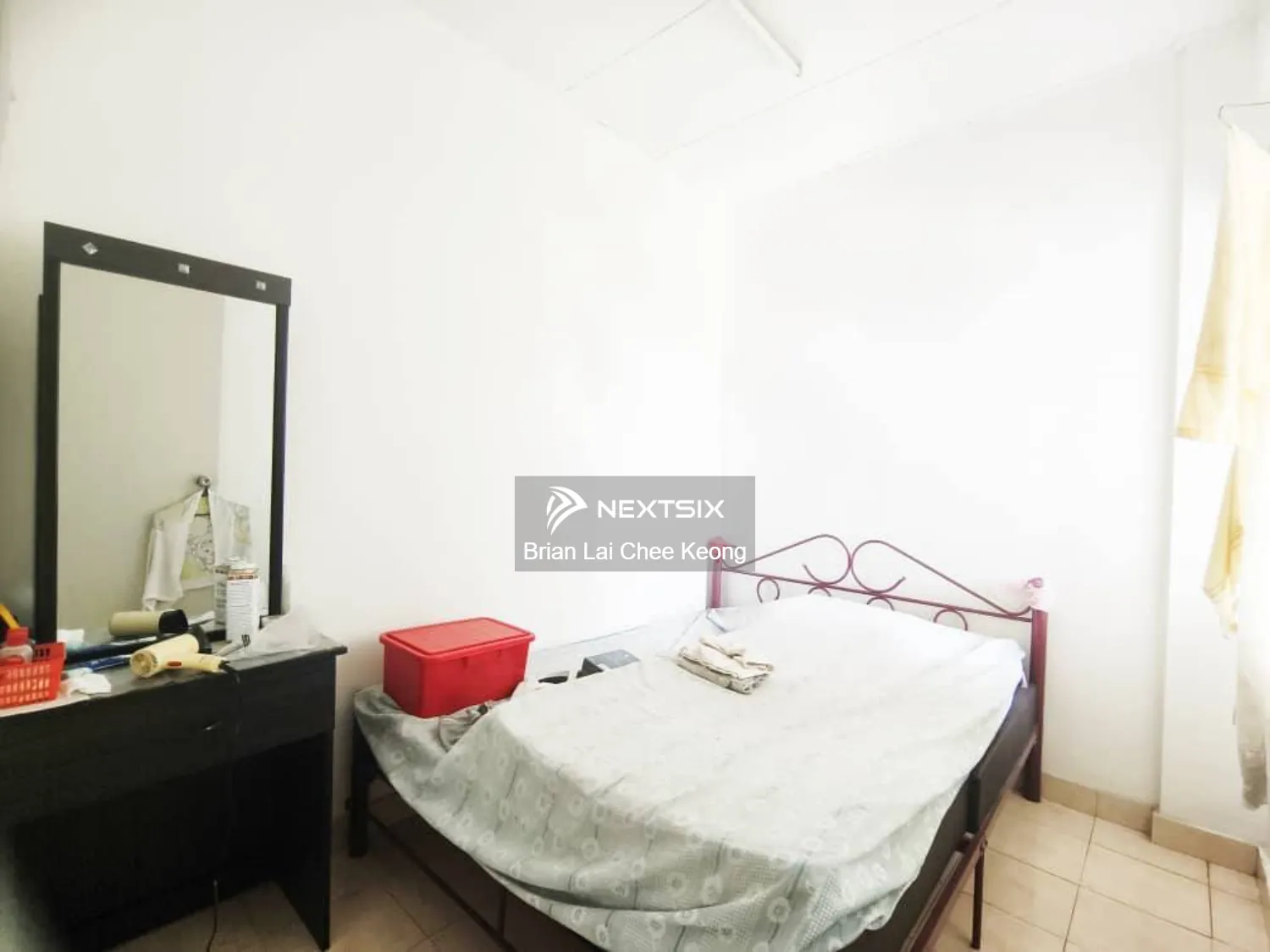 Apartment For Sale in Johor Bahru Johor - Image 7