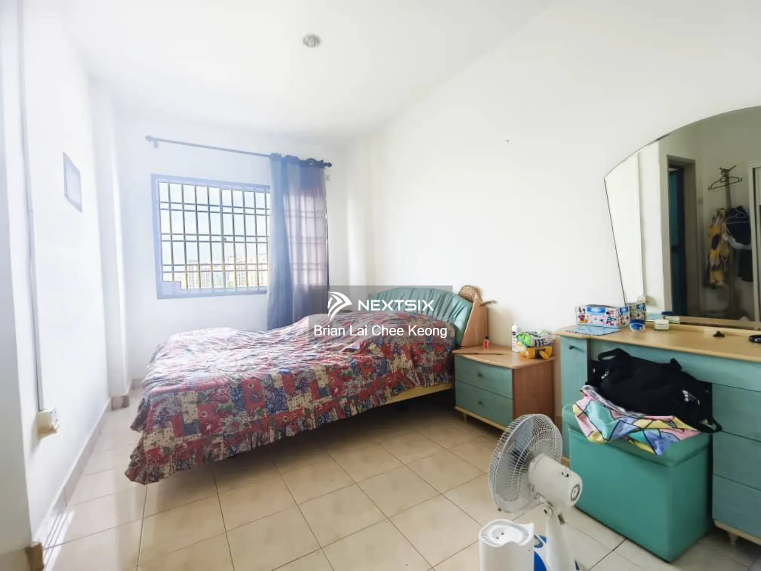 Apartment For Sale in Johor Bahru Johor - Image 8