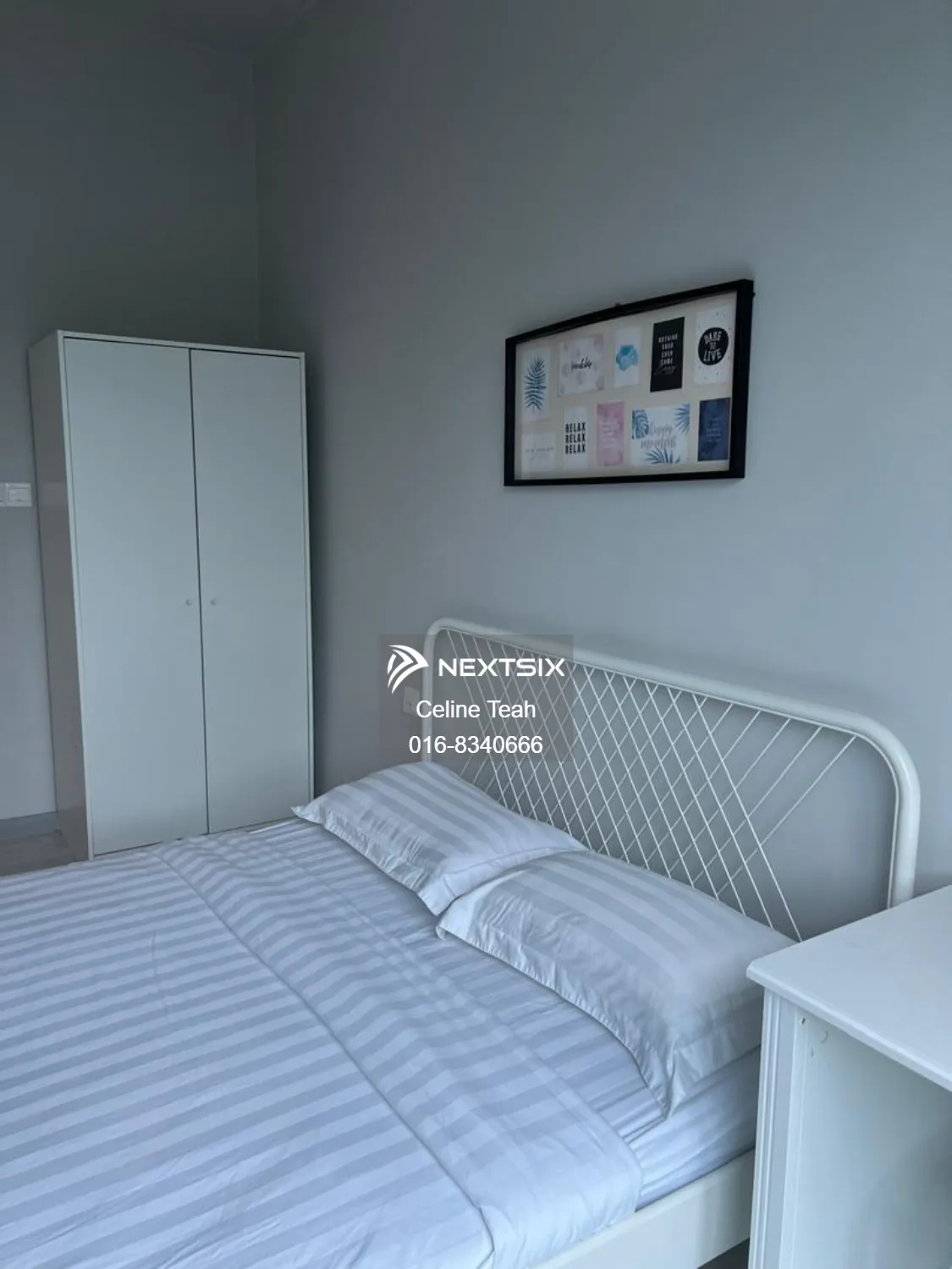 Condominium For Sale in Kota Kinabalu Sabah - Image 2