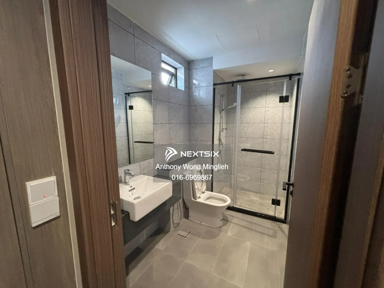 Condominium For Sale in Kota Kinabalu Sabah - Image 5
