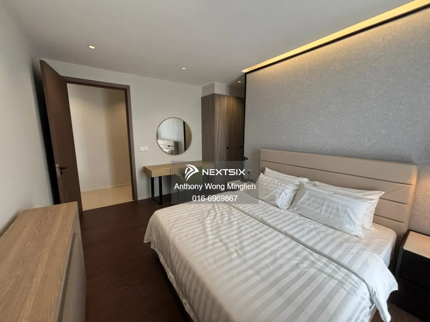 Condominium For Sale in Kota Kinabalu Sabah - Image 6