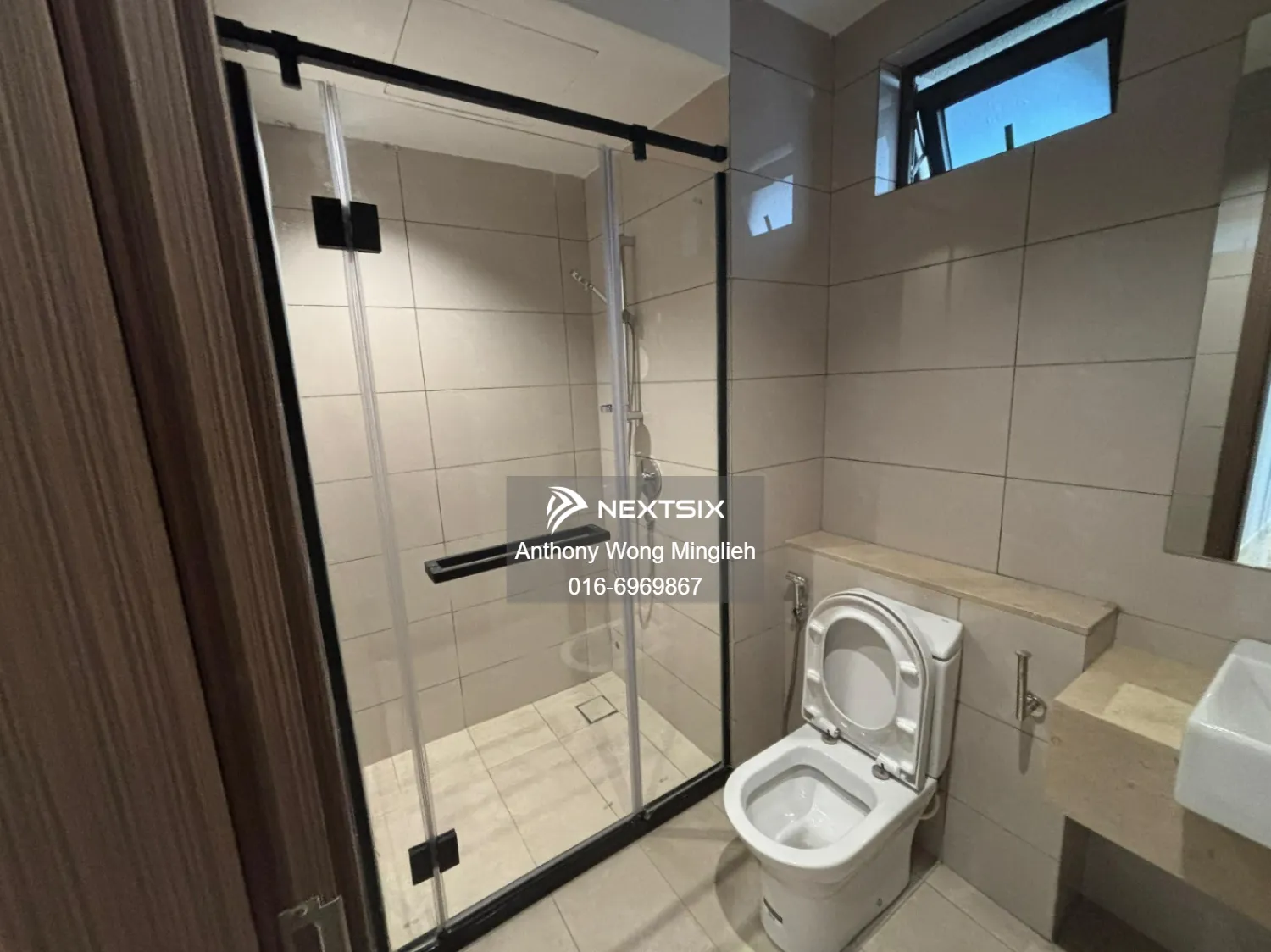 Condominium For Sale in Kota Kinabalu Sabah - Image 8