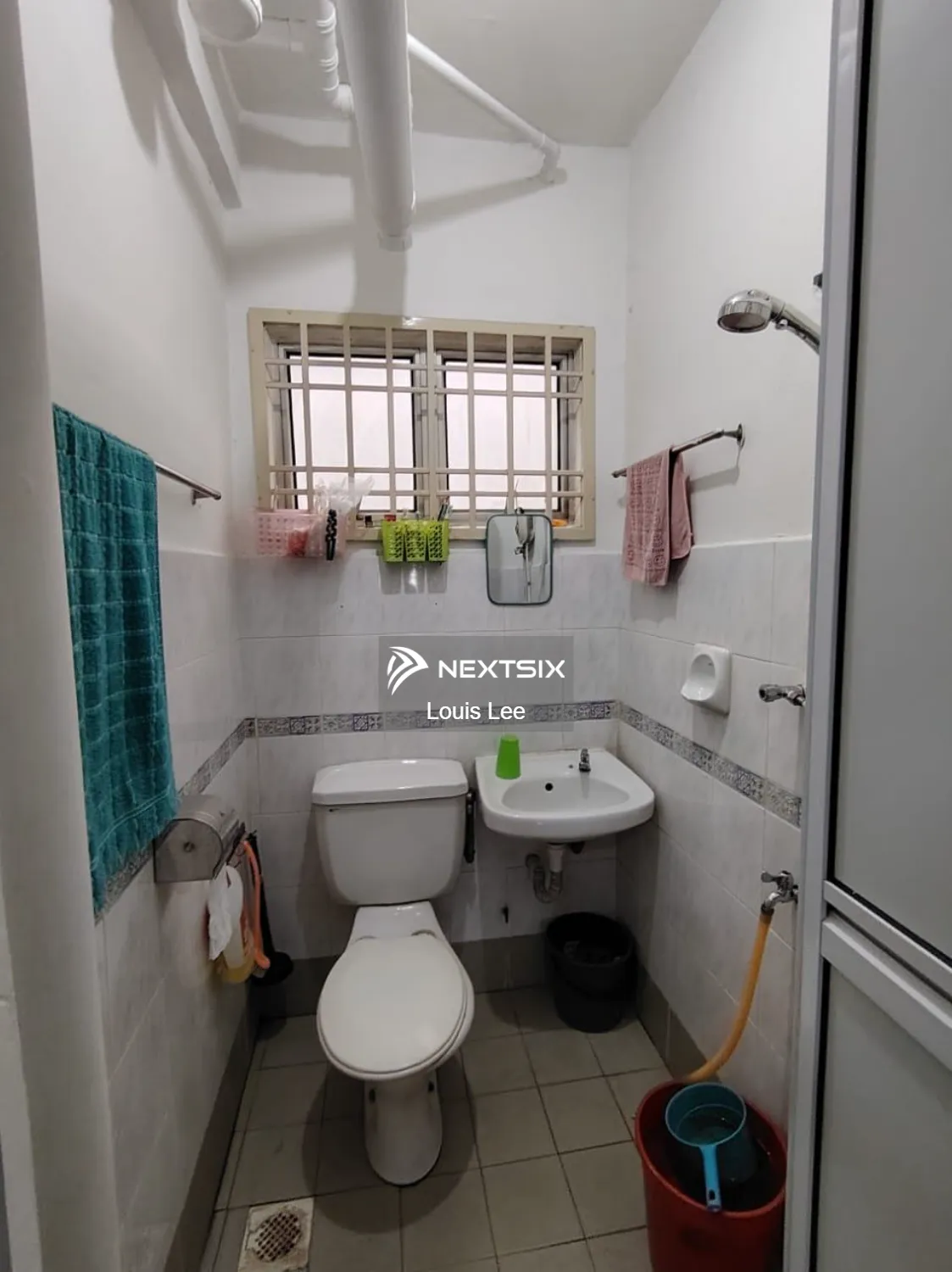 Apartment For Sale in Johor Bahru Johor - Image 7