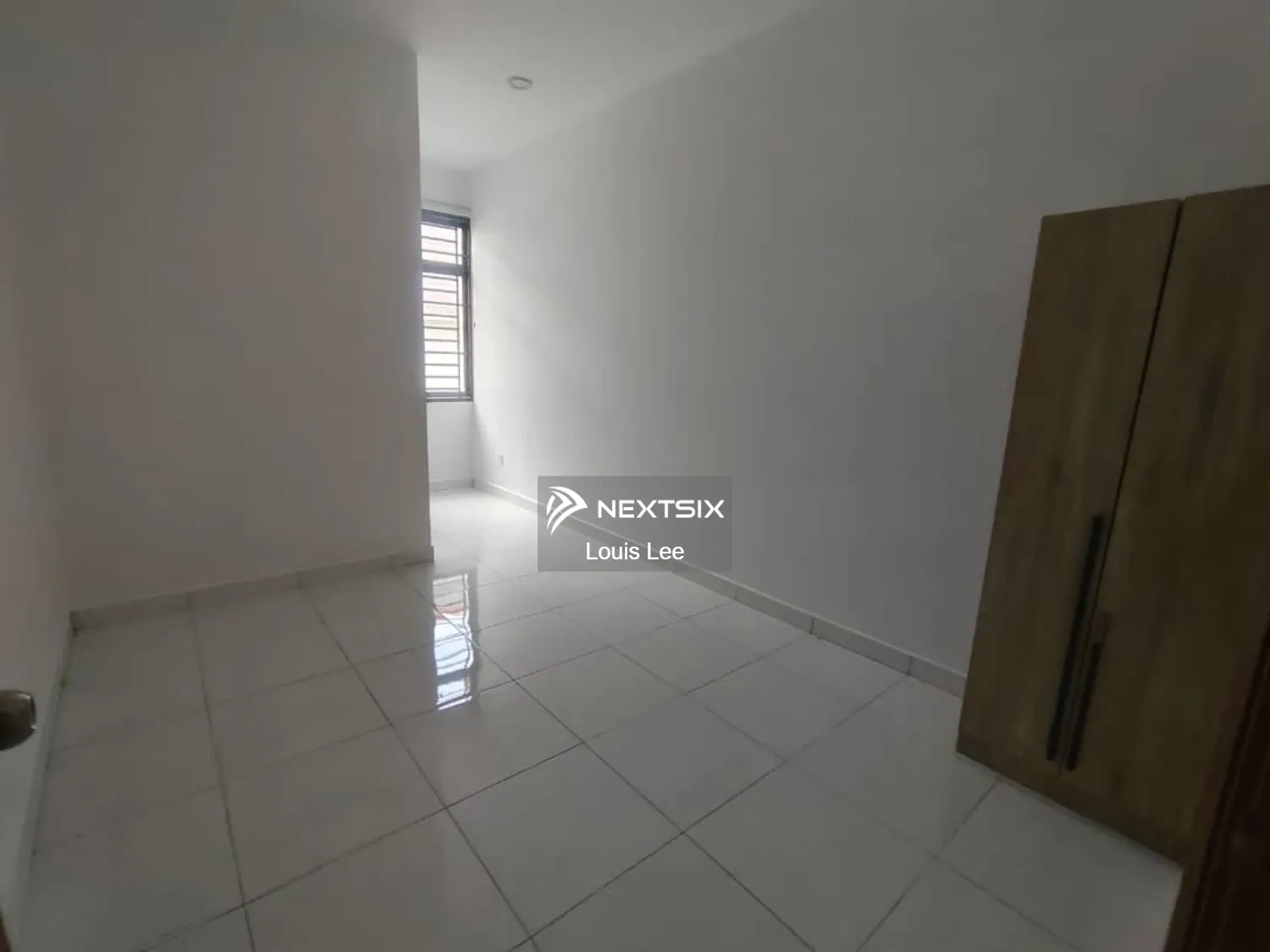 2-sty Terrace/Link House For Sale in Johor Bahru Johor - Image 11