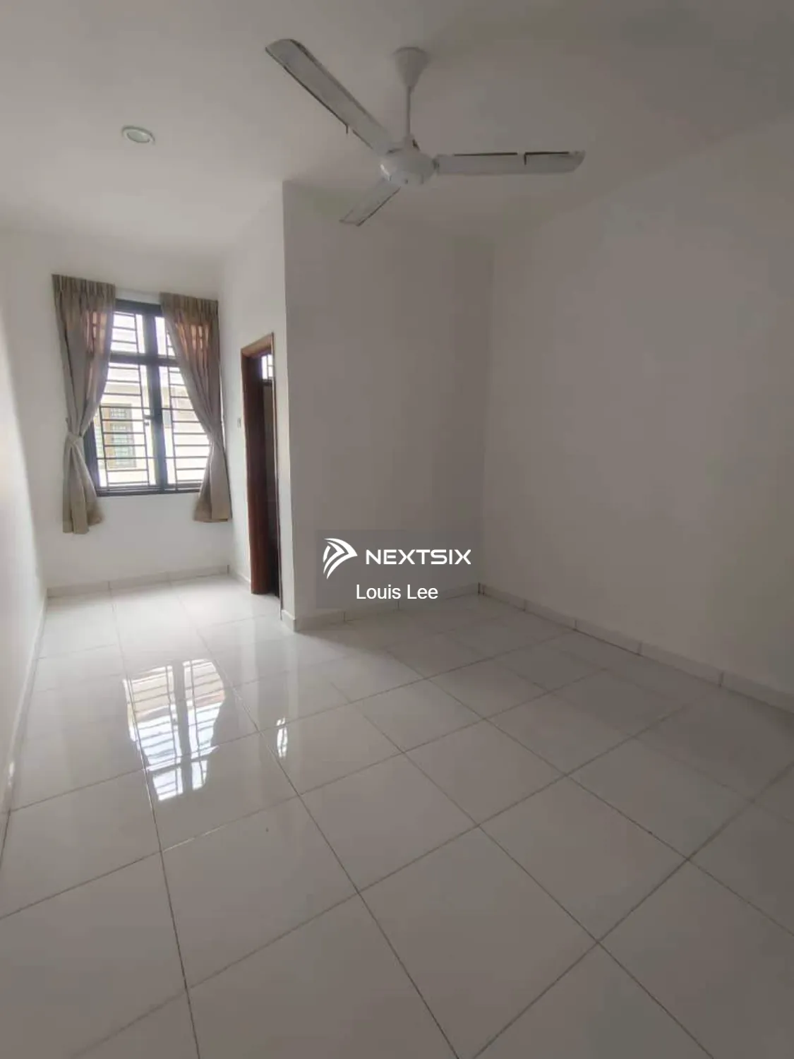 2-sty Terrace/Link House For Sale in Johor Bahru Johor - Image 12