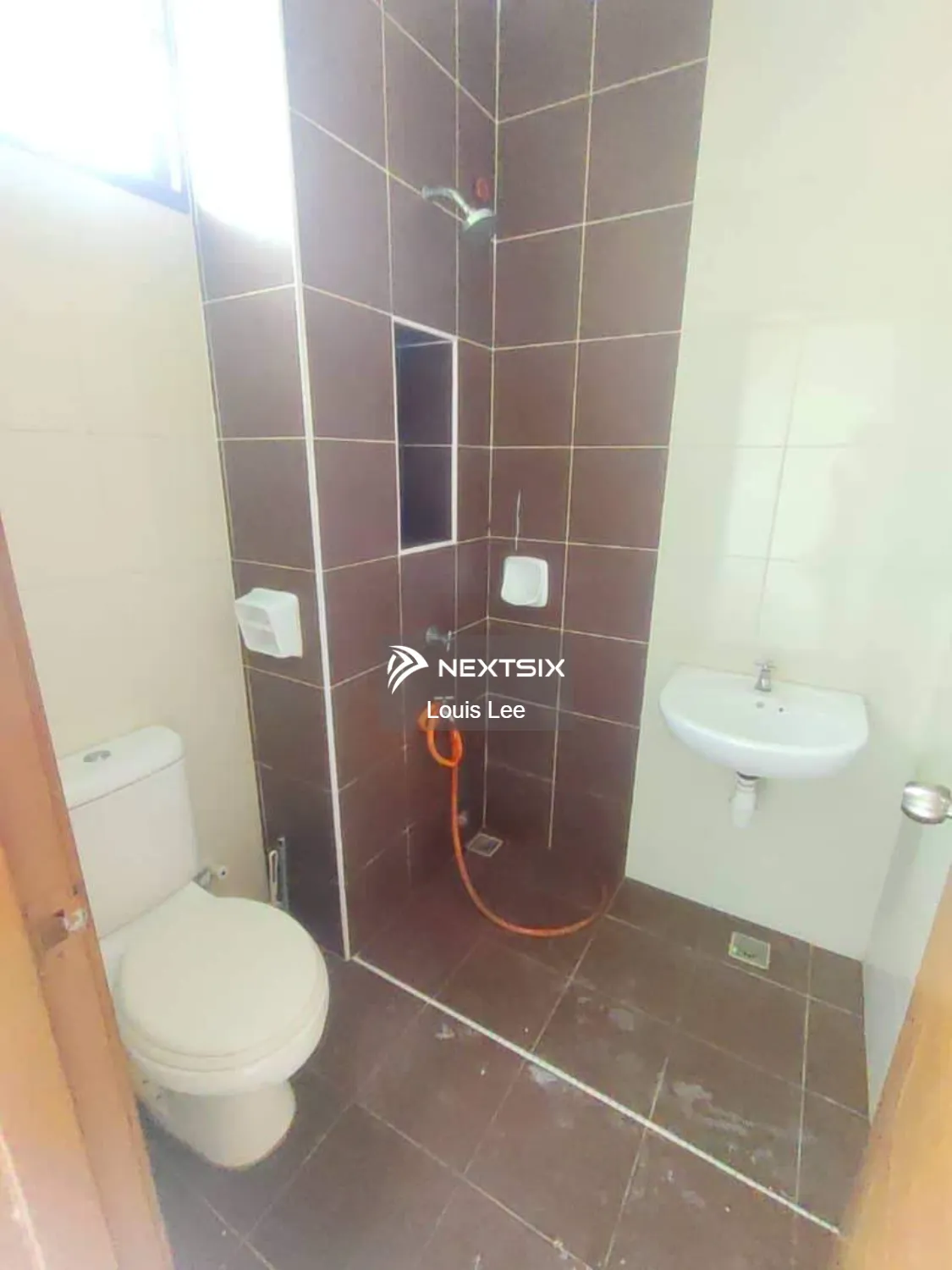 2-sty Terrace/Link House For Sale in Johor Bahru Johor - Image 13