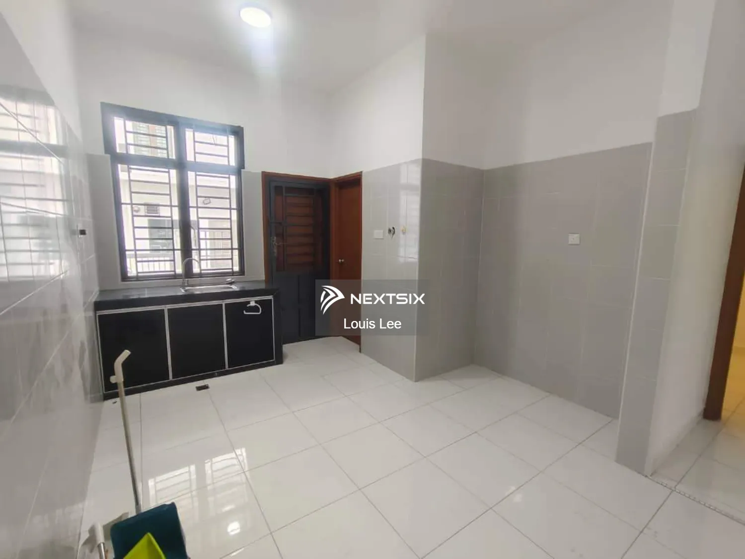 2-sty Terrace/Link House For Sale in Johor Bahru Johor - Image 5