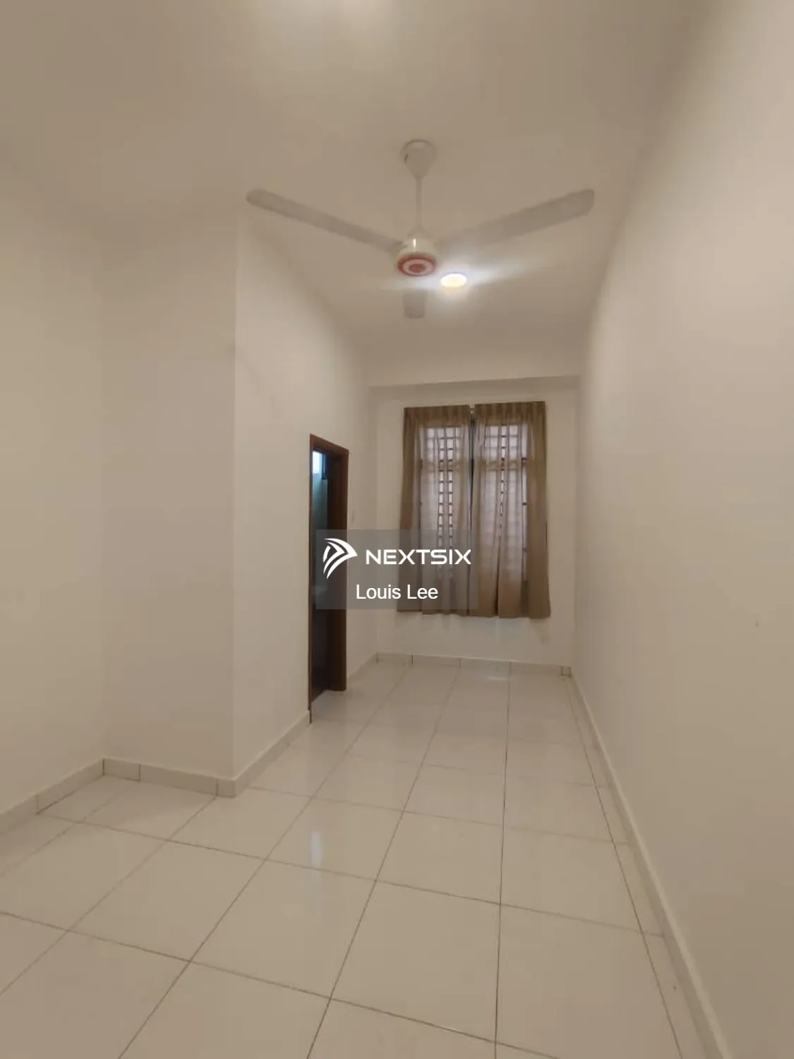 2-sty Terrace/Link House For Sale in Johor Bahru Johor - Image 6