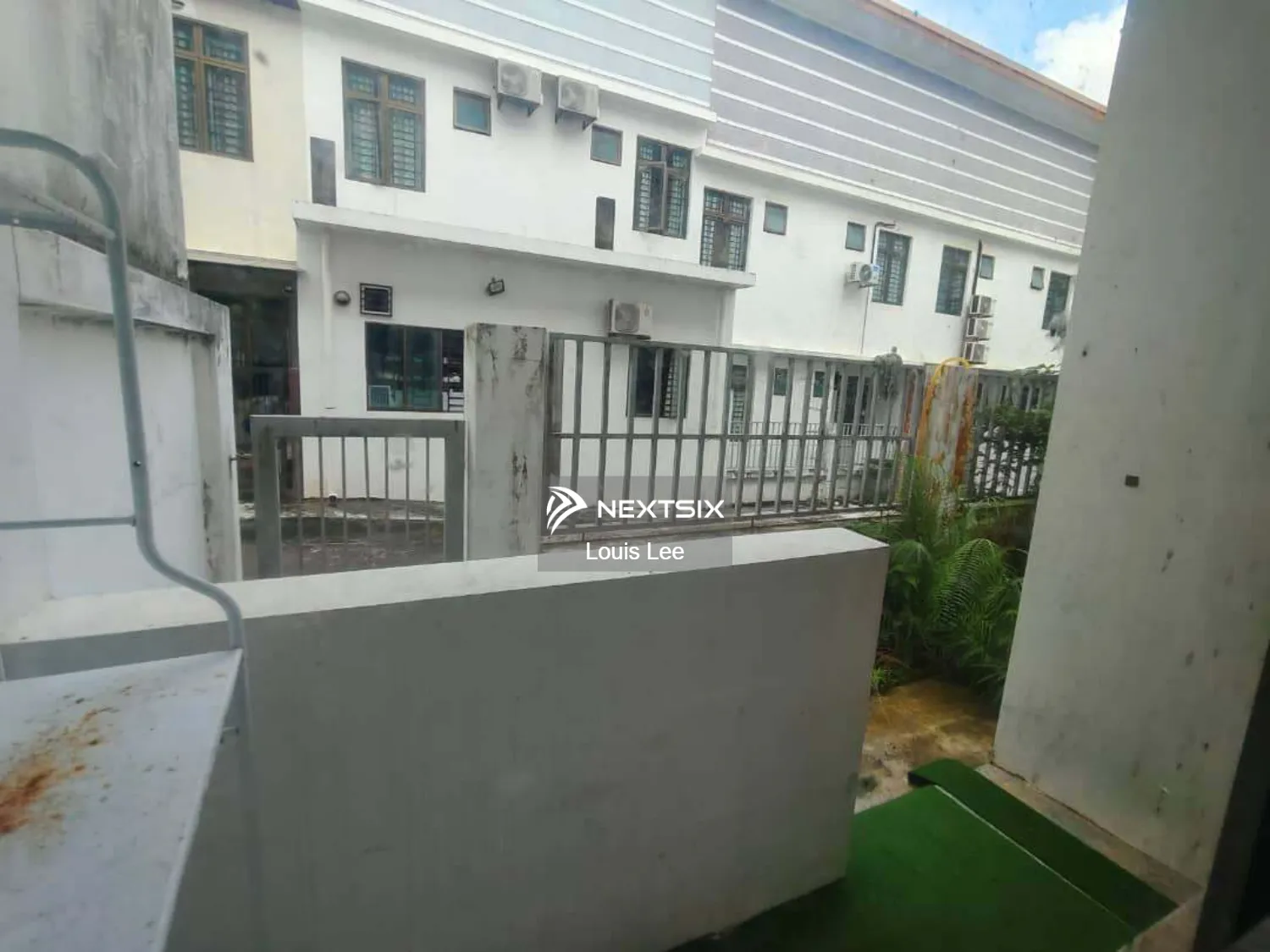 2-sty Terrace/Link House For Sale in Johor Bahru Johor - Image 7