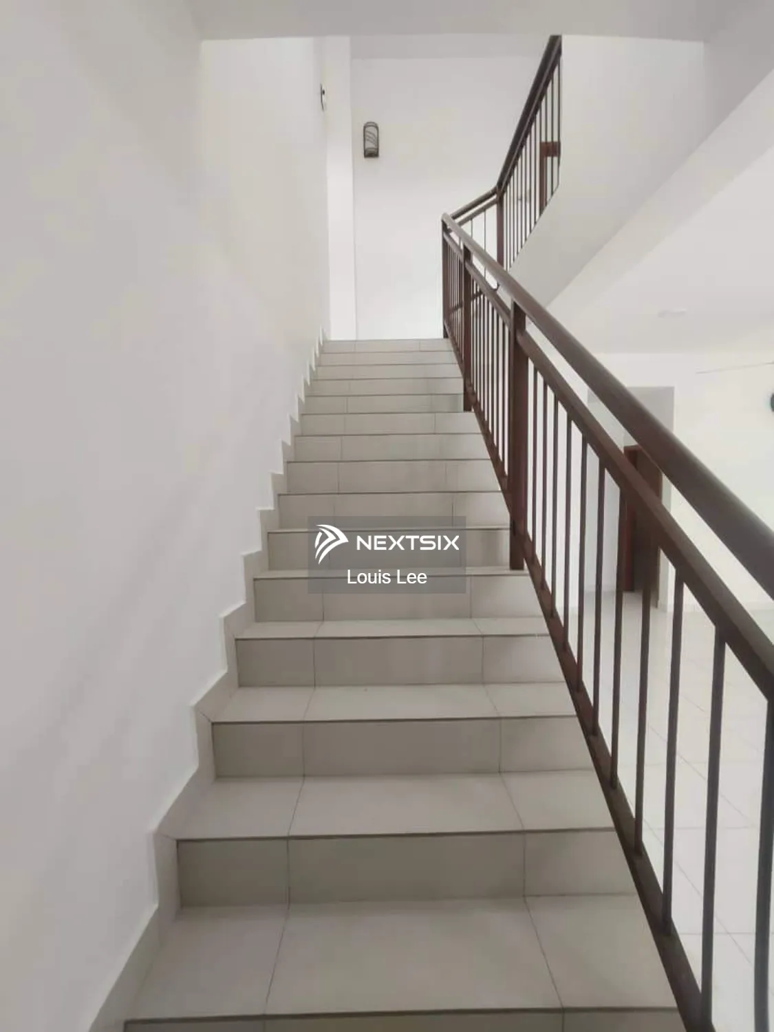 2-sty Terrace/Link House For Sale in Johor Bahru Johor - Image 8