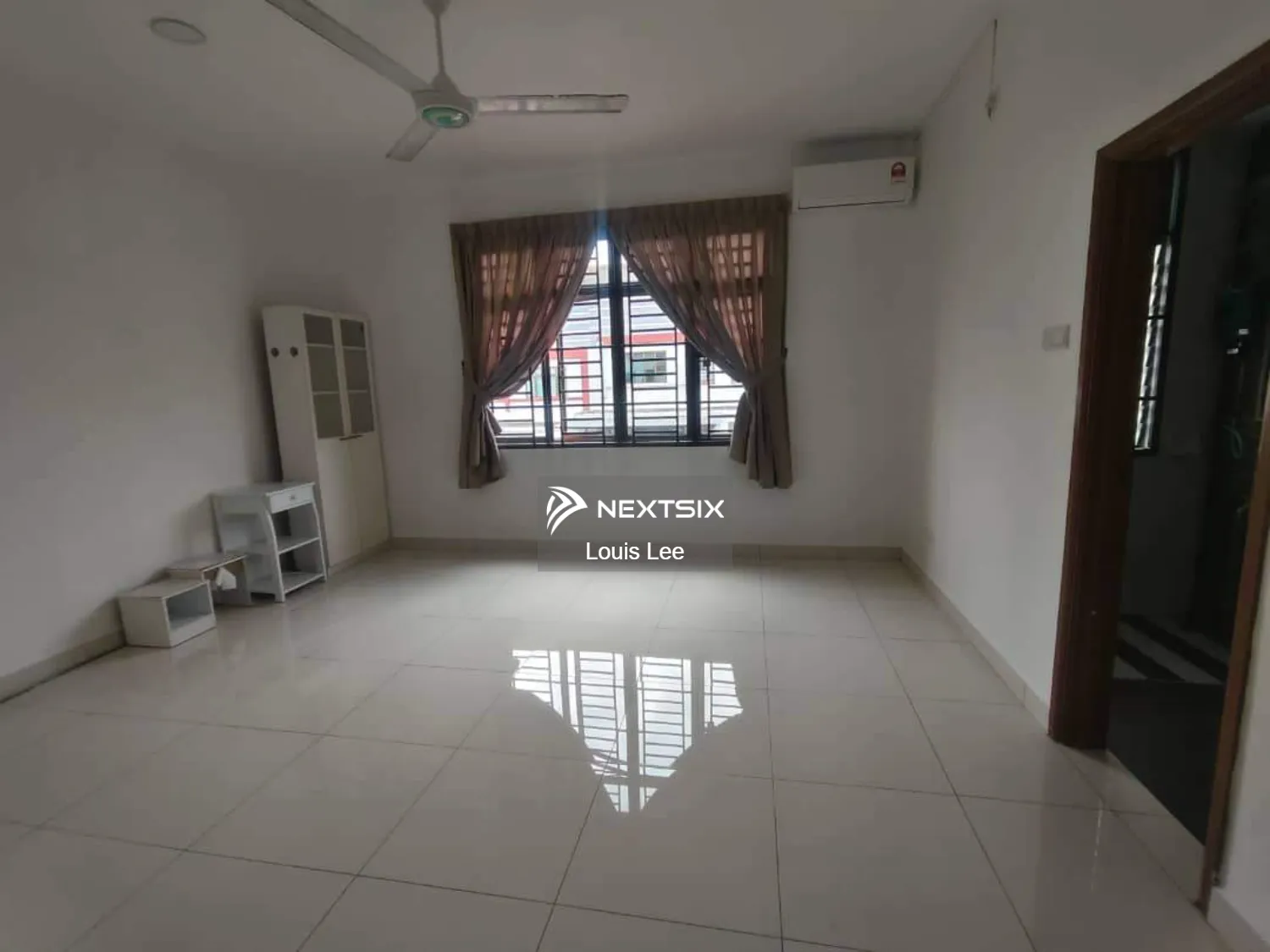 2-sty Terrace/Link House For Sale in Johor Bahru Johor - Image 9