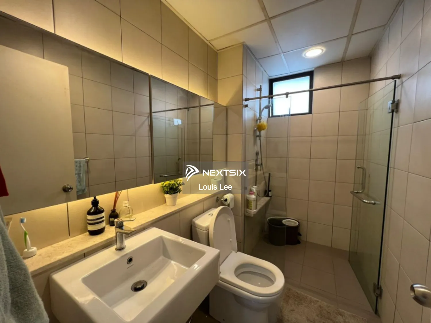 Apartment For Sale in Masai Johor - Image 6