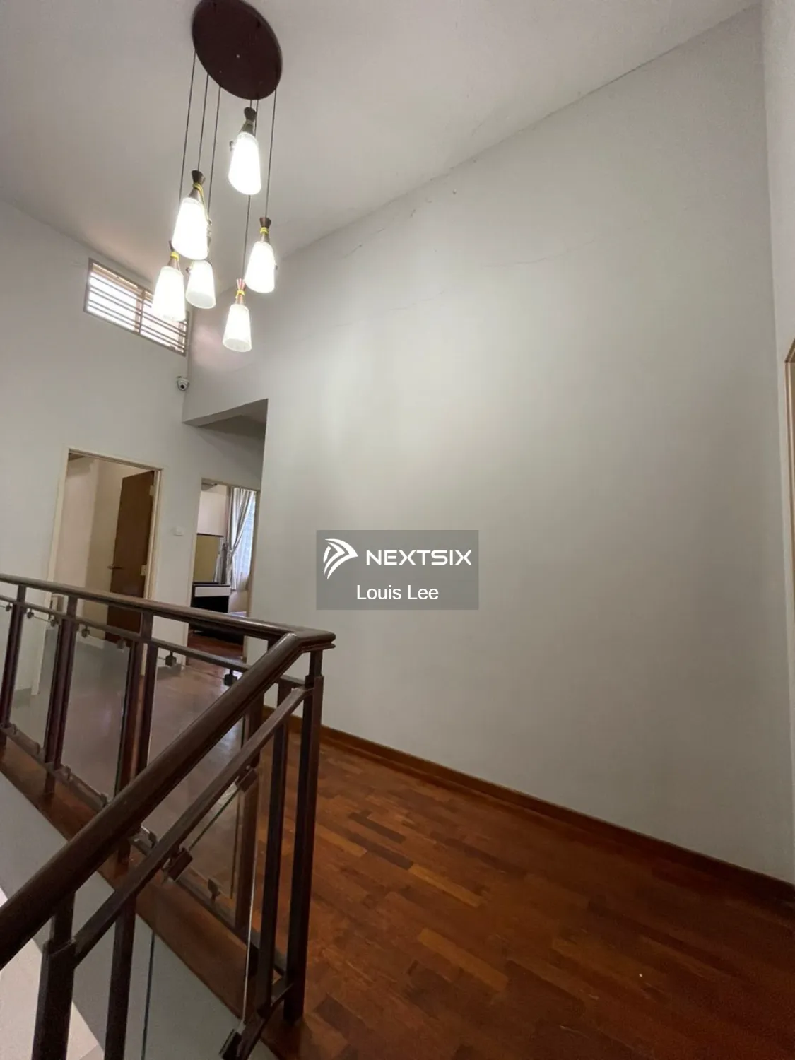 Cluster House For Sale in Johor Bahru Johor - Image 12