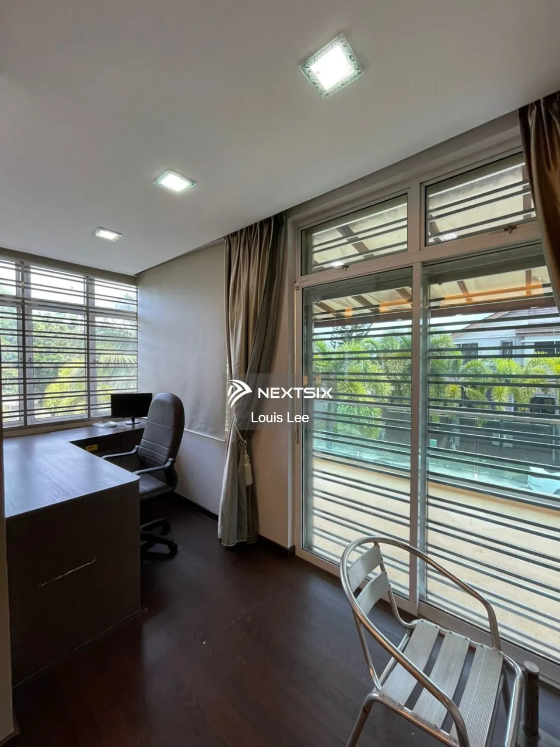 Cluster House For Sale in Johor Bahru Johor - Image 15