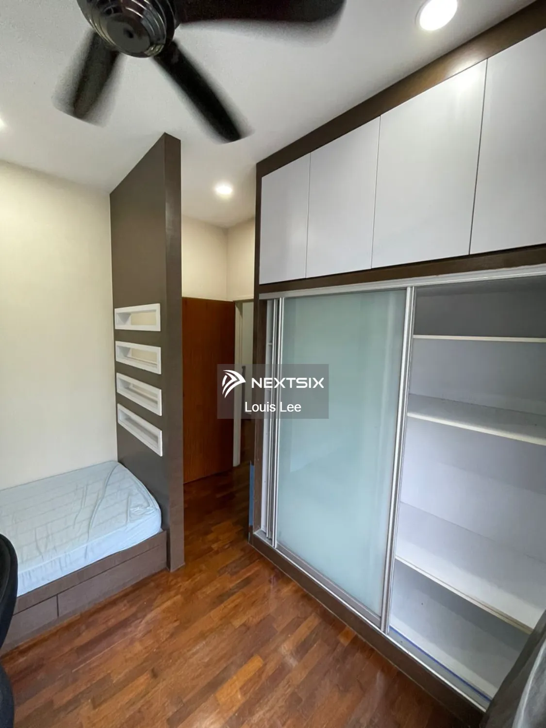 Cluster House For Sale in Johor Bahru Johor - Image 16