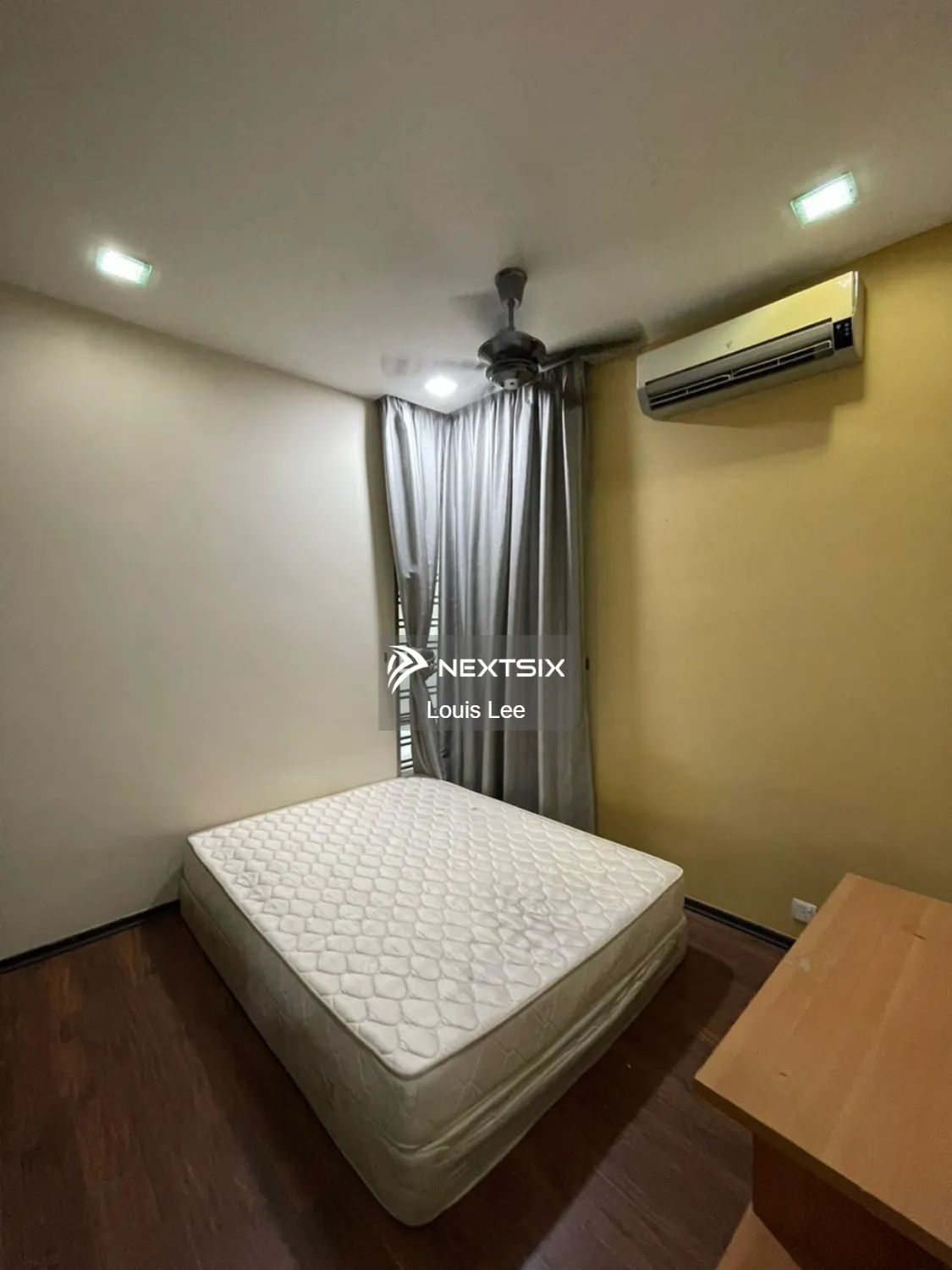 Cluster House For Sale in Johor Bahru Johor - Image 19
