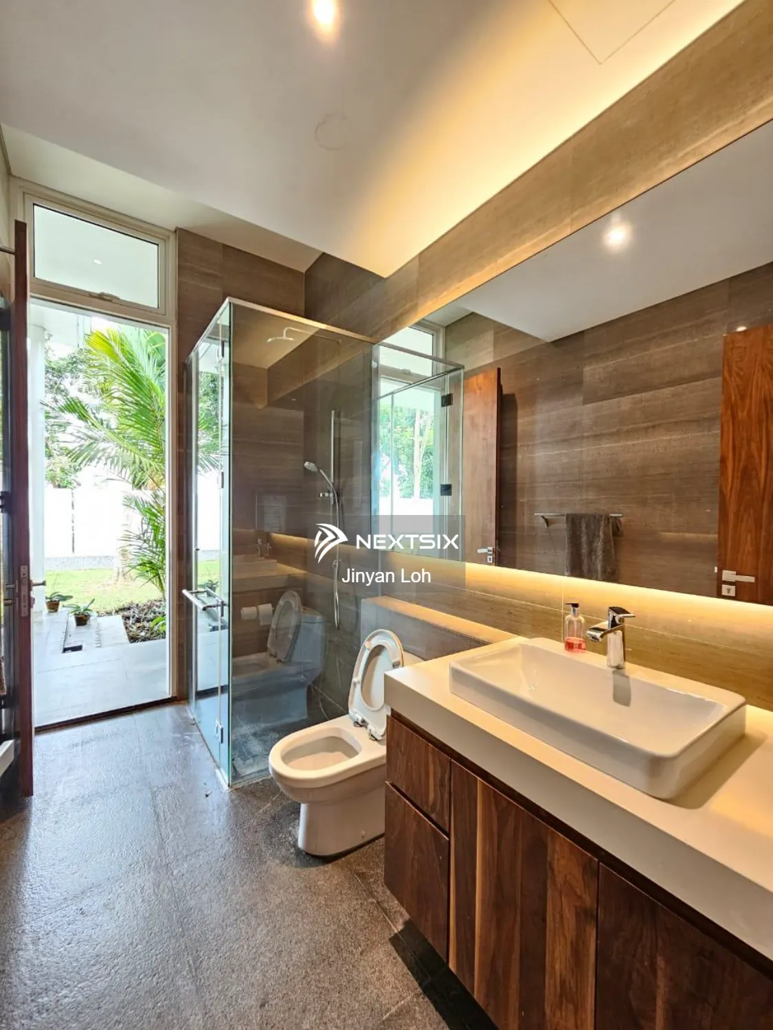 Bungalow For Sale in Iskandar Puteri (Nusajaya) Johor - Image 13