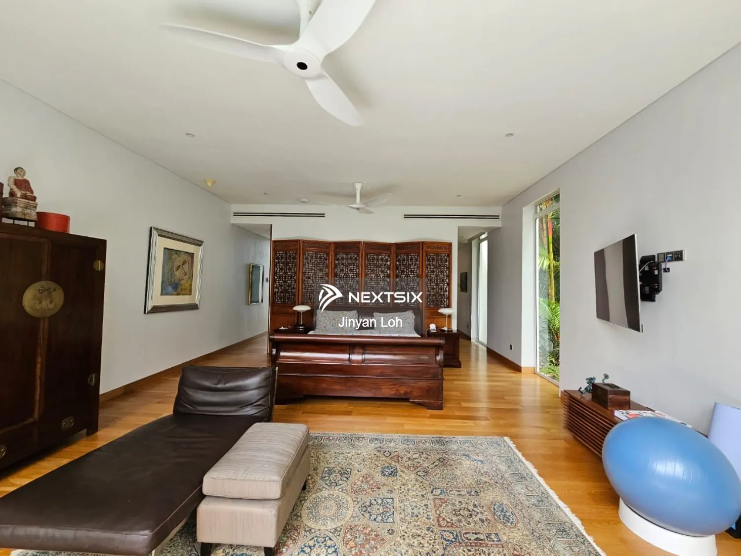 Bungalow For Sale in Iskandar Puteri (Nusajaya) Johor - Image 7