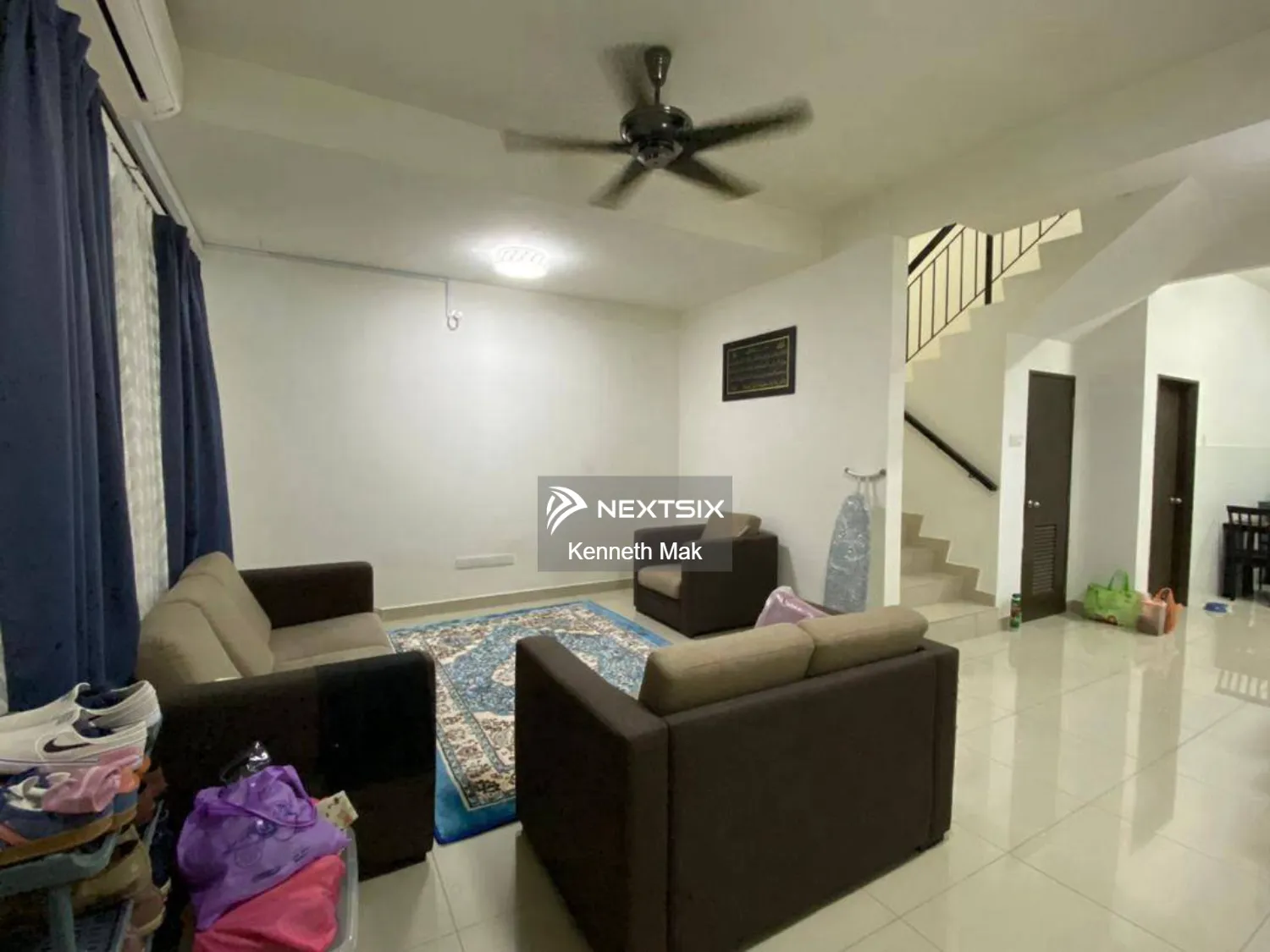LAST CHEAPEST 2 STOREY G&G @ Iolite, Taman Seri Austin - 5 Min to MCD