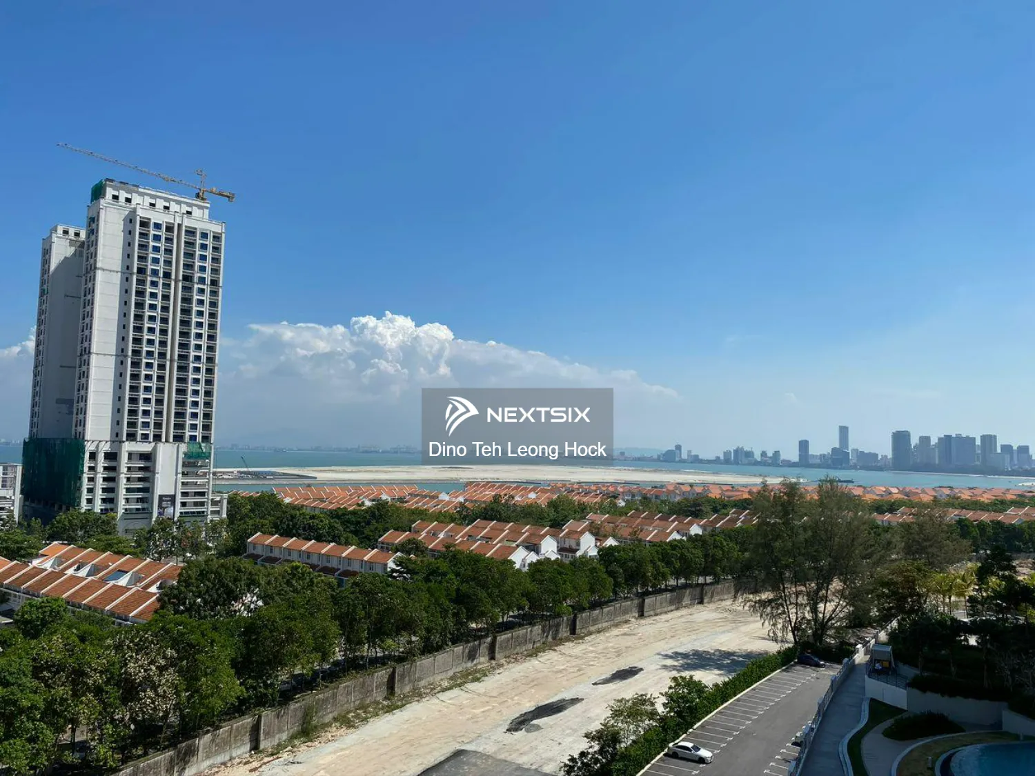 Condominium For Sale in Tanjong Tokong Penang - Image 5