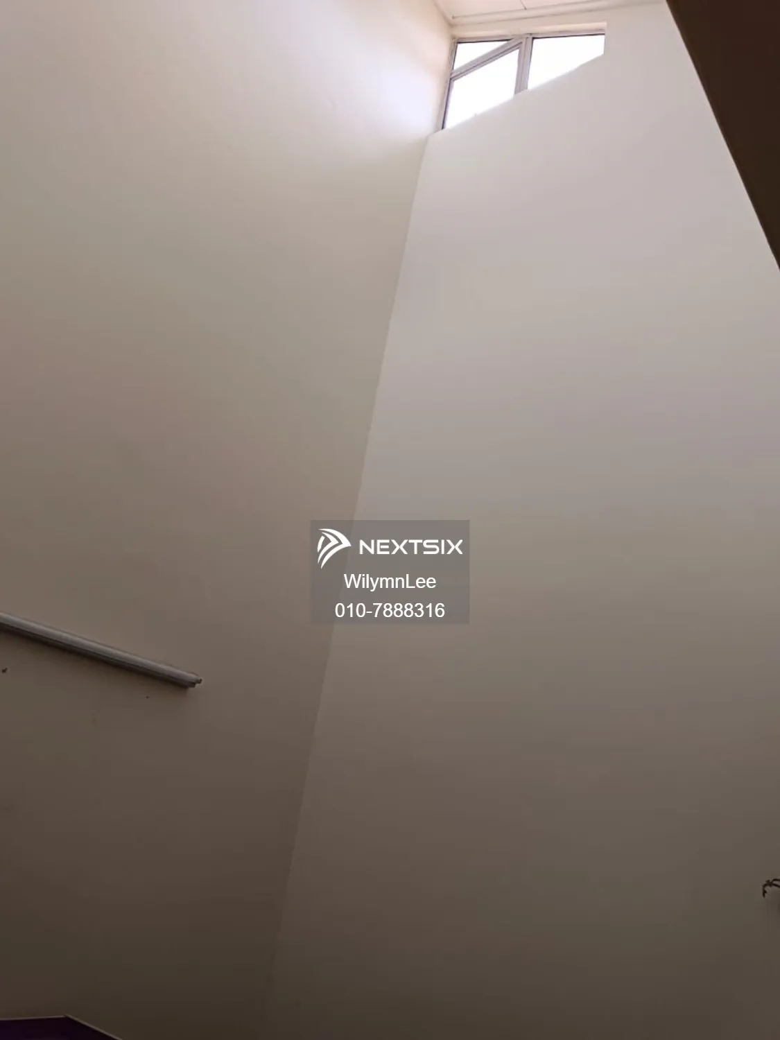 2-sty Terrace/Link House For Rent in Denai Alam Selangor - Image 8