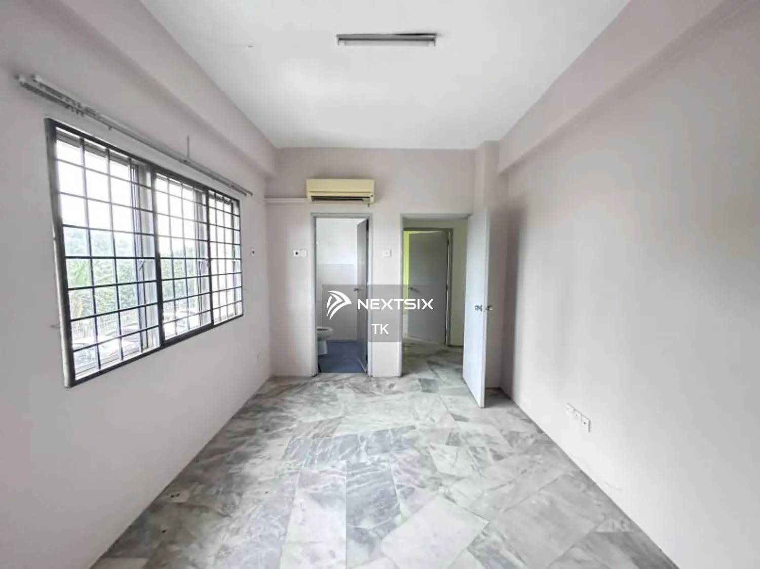 Shop For Sale in Bandar Baru Bangi Selangor - Image 2