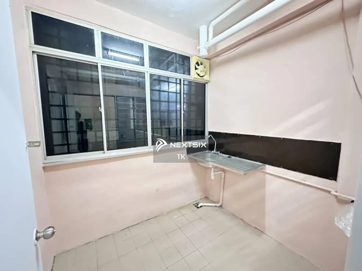 Shop For Sale in Bandar Baru Bangi Selangor - Image 3