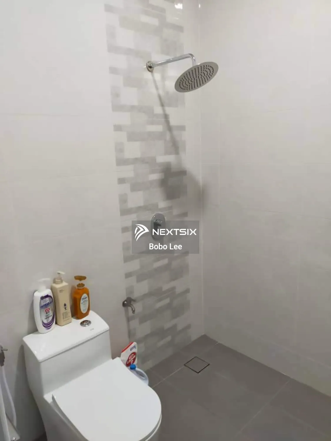 1-sty Terrace/Link House For Sale in Kuchai Lama Wilayah Persekutuan Kuala Lumpur - Image 5