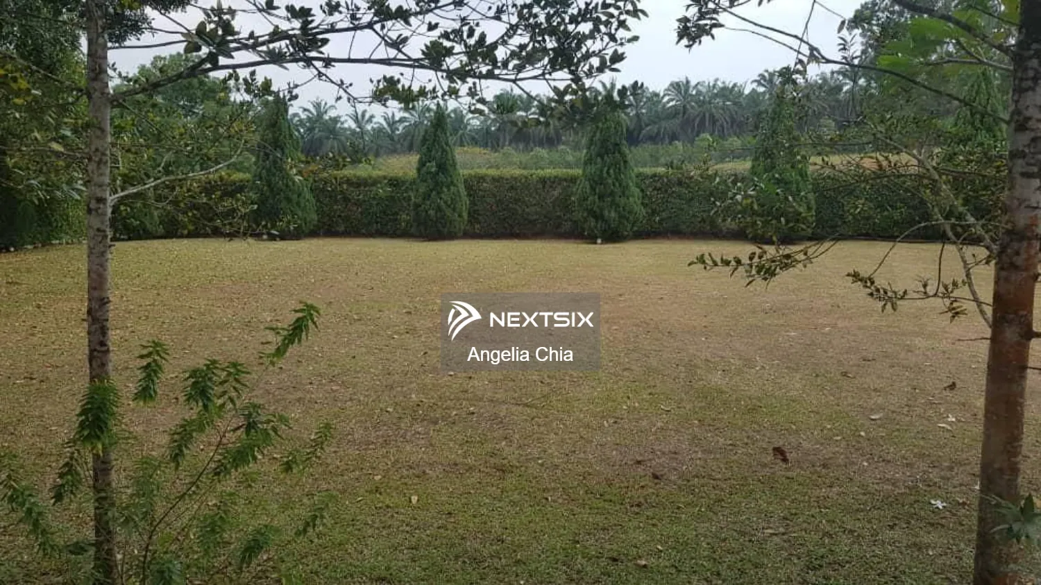 Bungalow For Sale in Gelang Patah Johor - Image 11