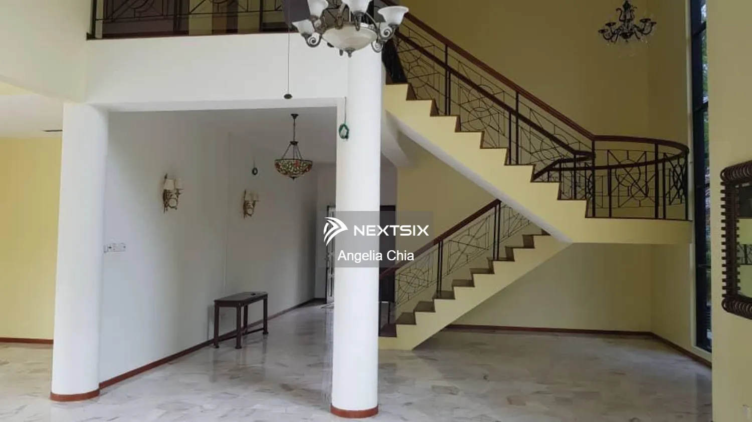 Bungalow For Sale in Gelang Patah Johor - Image 12