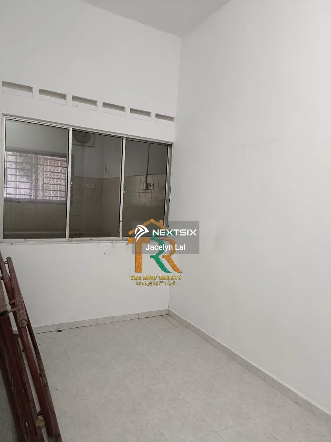 2-sty Terrace/Link House For Sale in Batu Pahat Johor - Image 6