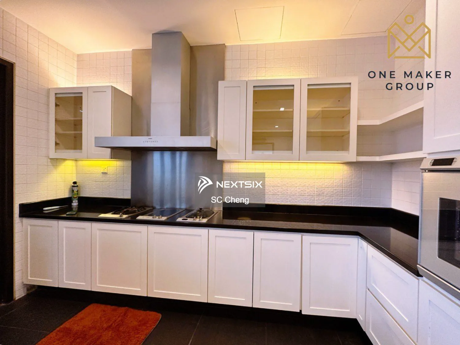 Bungalow Land For Sale in Johor Bahru Johor - Image 10