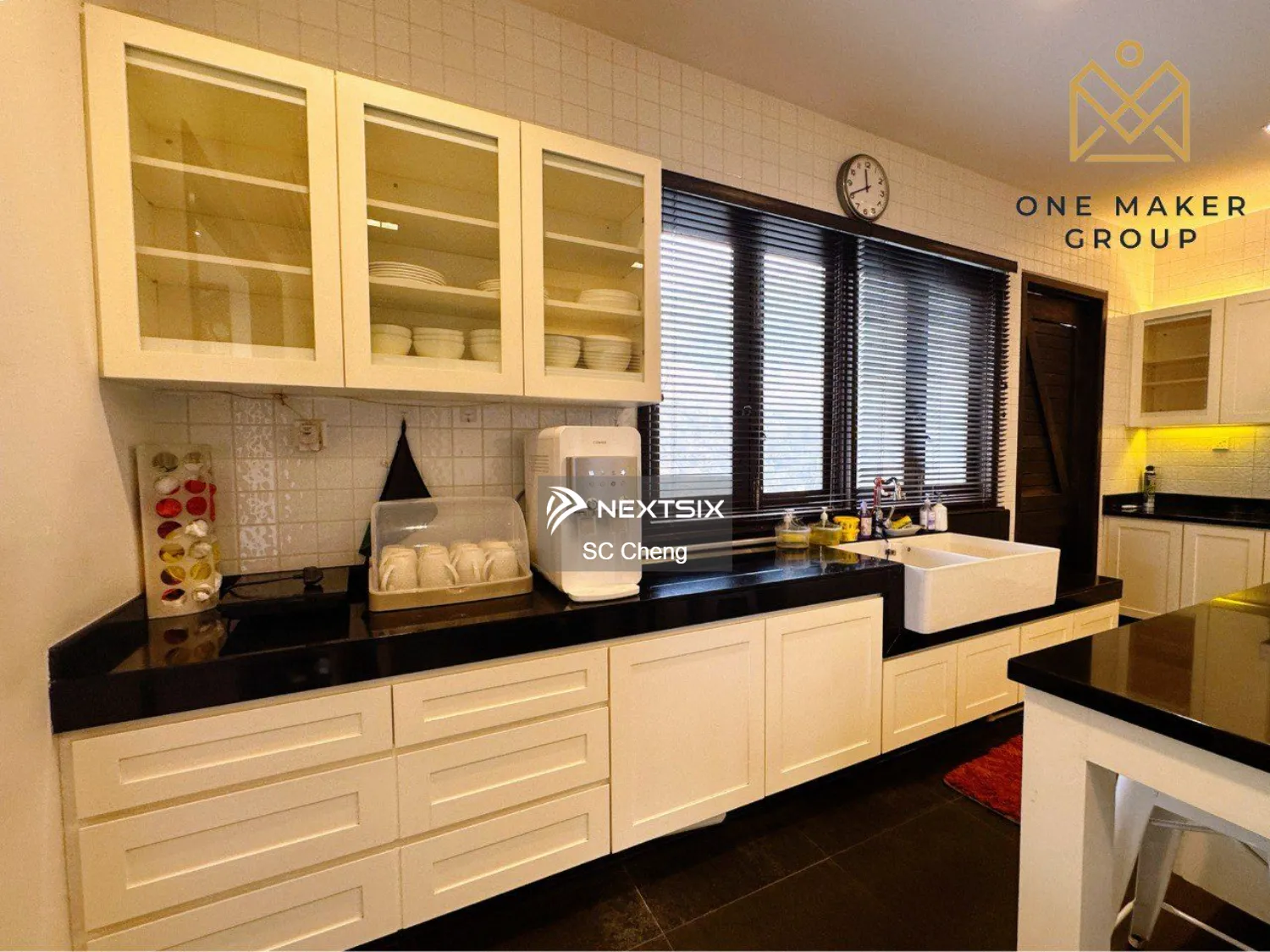 Bungalow Land For Sale in Johor Bahru Johor - Image 11