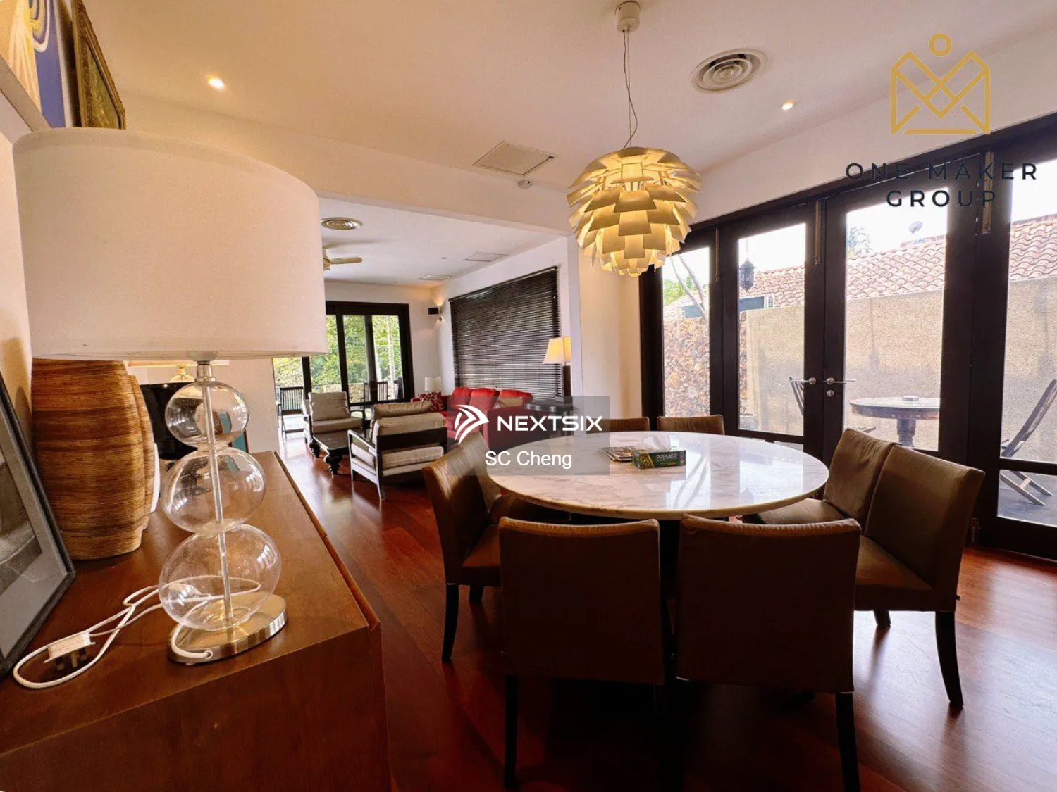 Bungalow Land For Sale in Johor Bahru Johor - Image 12