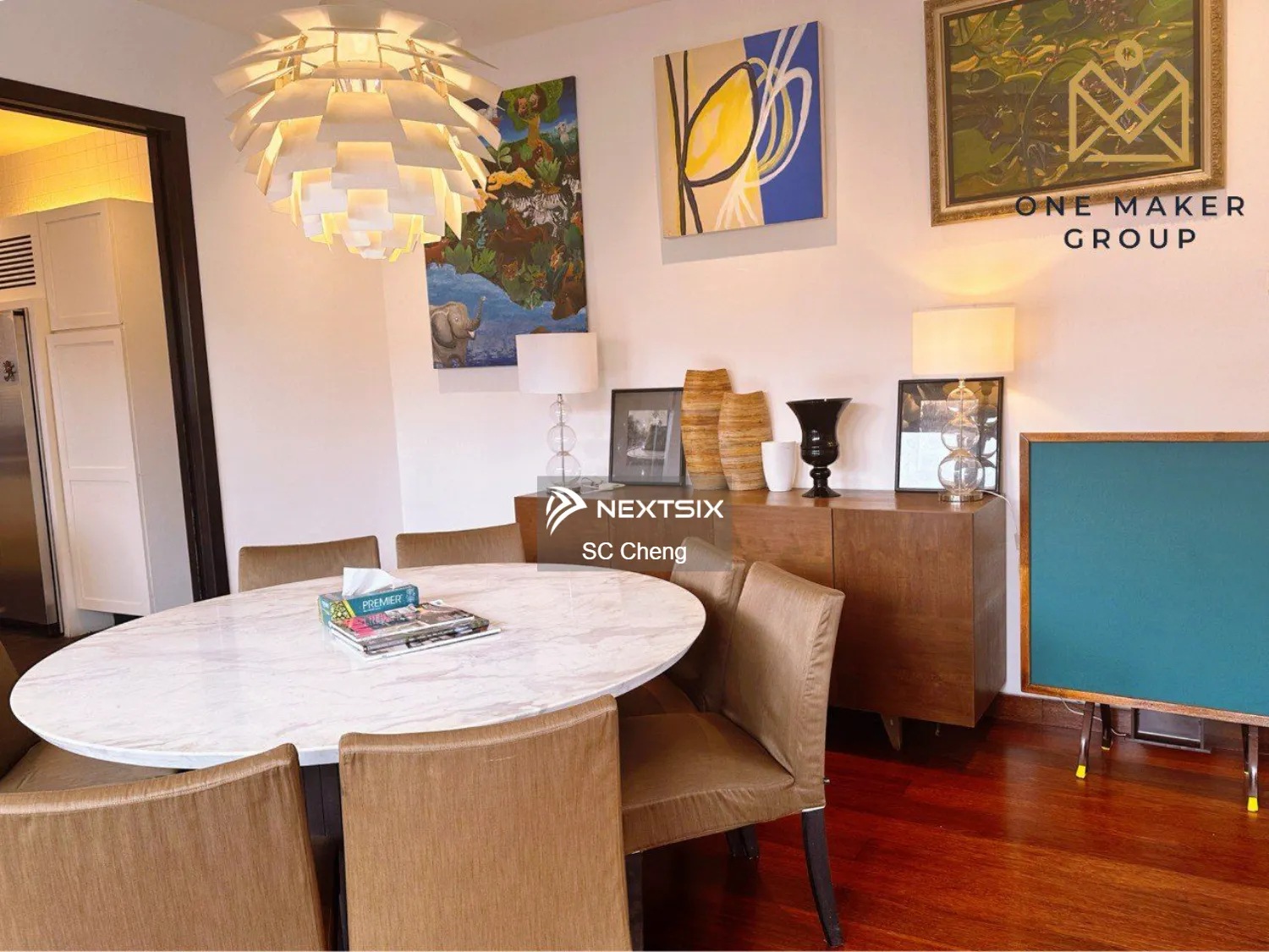 Bungalow Land For Sale in Johor Bahru Johor - Image 13