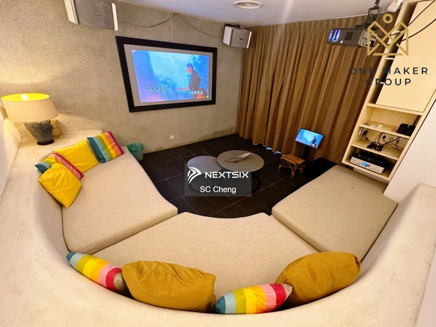 Bungalow Land For Sale in Johor Bahru Johor - Image 14