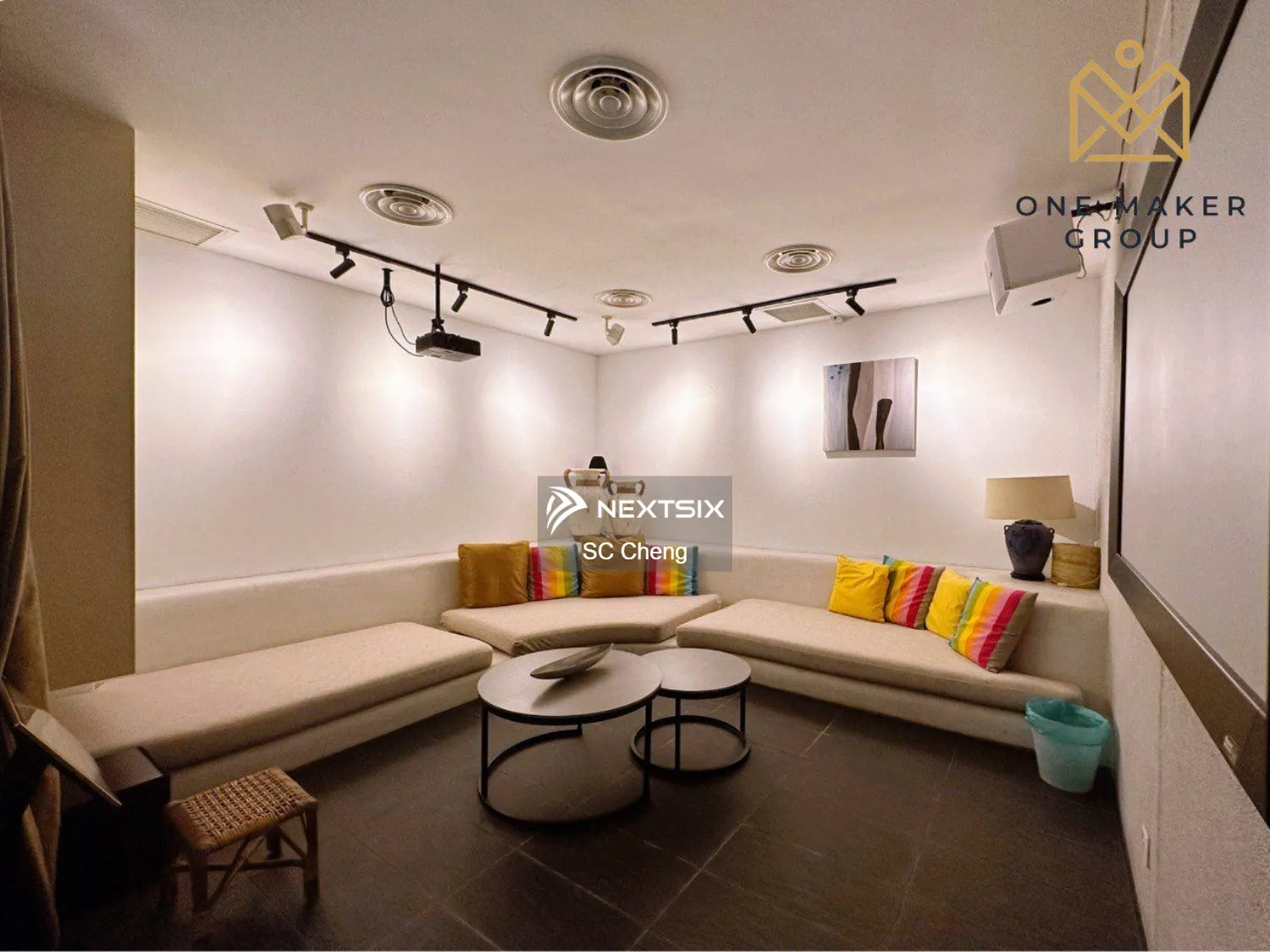 Bungalow Land For Sale in Johor Bahru Johor - Image 15