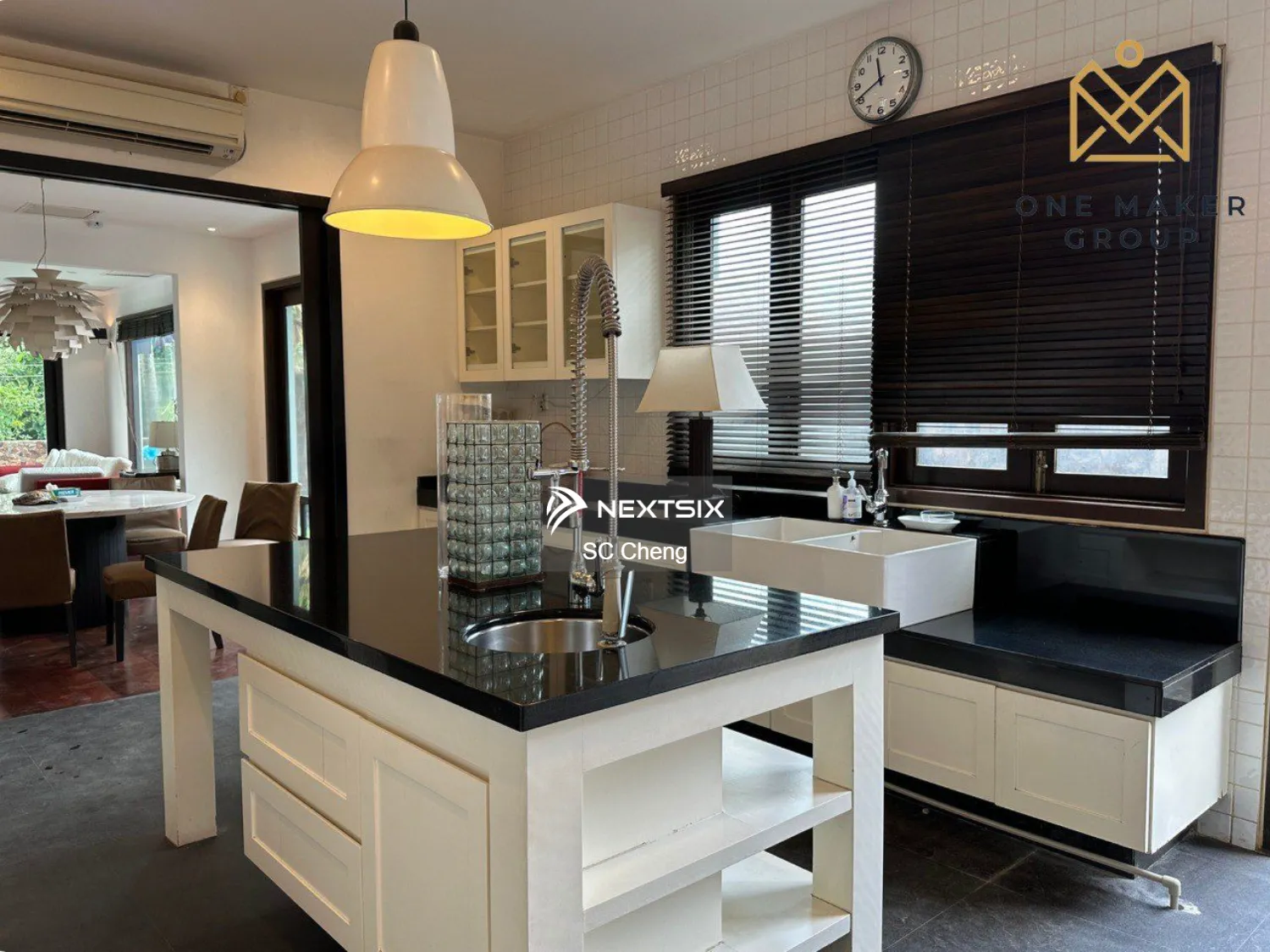 Bungalow Land For Sale in Johor Bahru Johor - Image 8